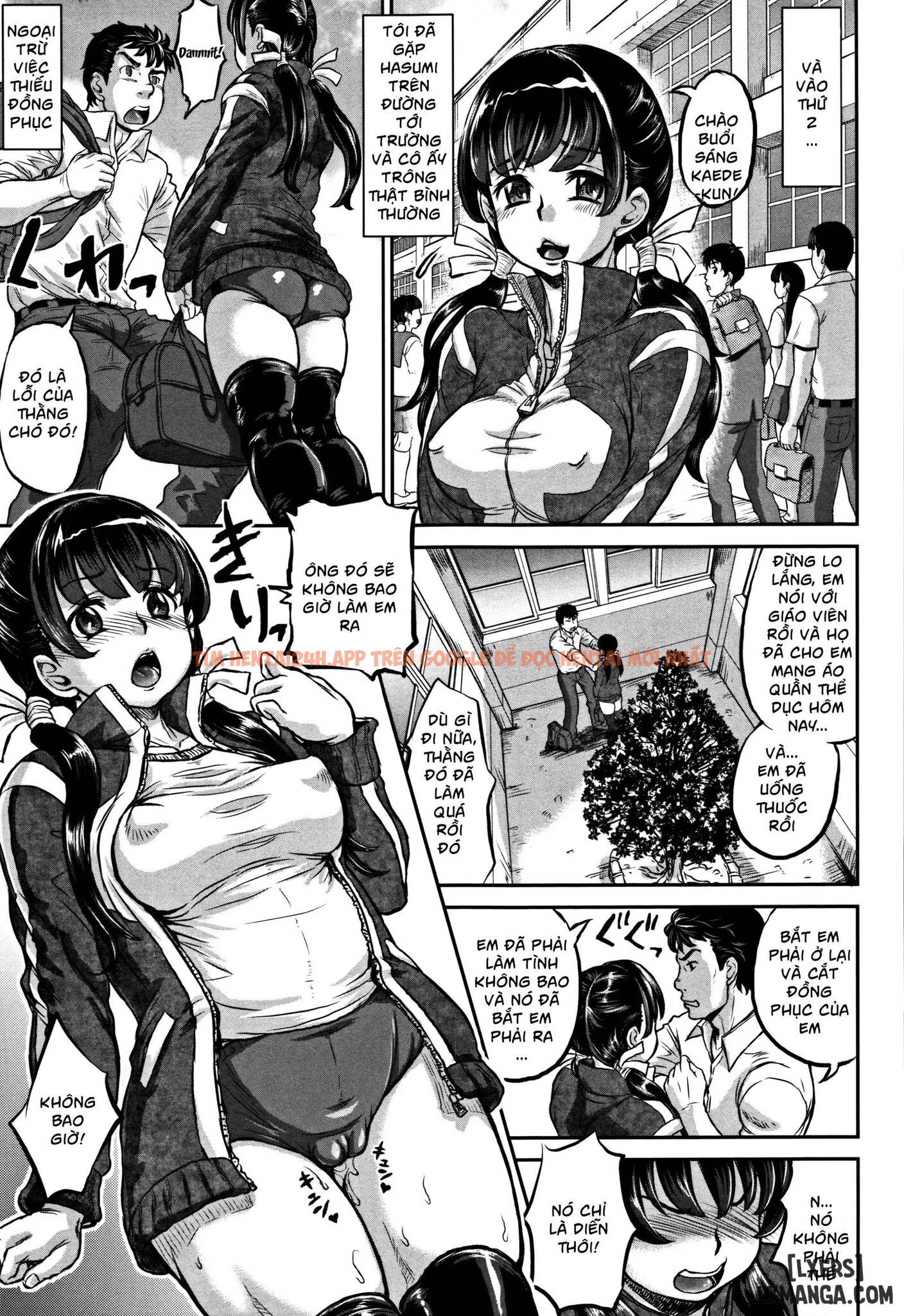 Xem ảnh Junai Orgasm - Chapter 2 - 12 693b2745ae38e - Truyenhentaiz.net Xem ảnh Junai Orgasm - Chapter 2 - 12 693b2745ae38e - Truyenhentaiz.net