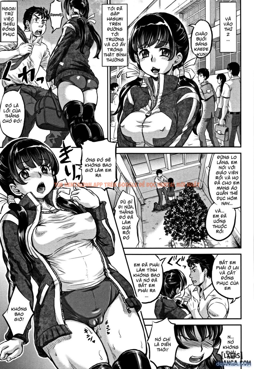 Xem ảnh 14 trong truyện hentai Junai Orgasm - Chapter 2 - hentaitvn.net Xem ảnh 14 trong truyện hentai Junai Orgasm - Chapter 2 - hentaitvn.net