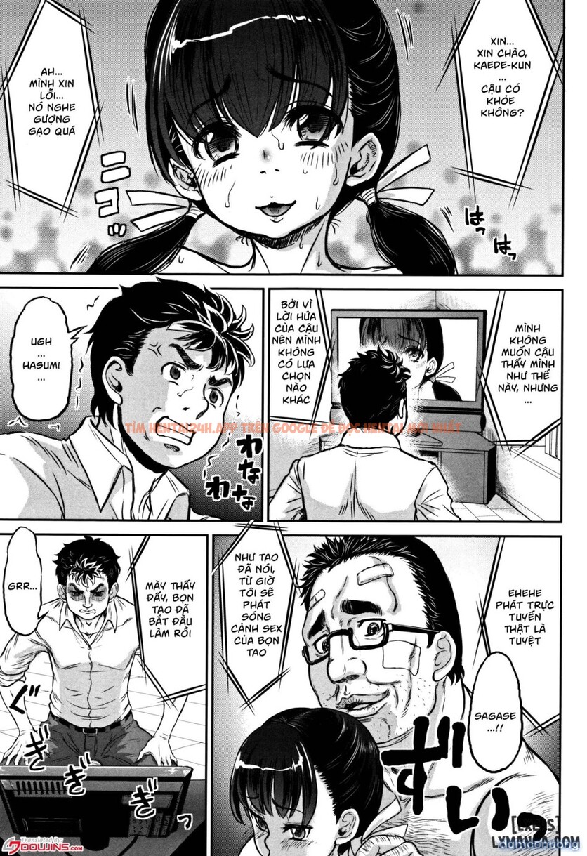 Xem ảnh 2 trong truyện hentai Junai Orgasm - Chapter 2 - hentaitvn.net Xem ảnh 2 trong truyện hentai Junai Orgasm - Chapter 2 - hentaitvn.net