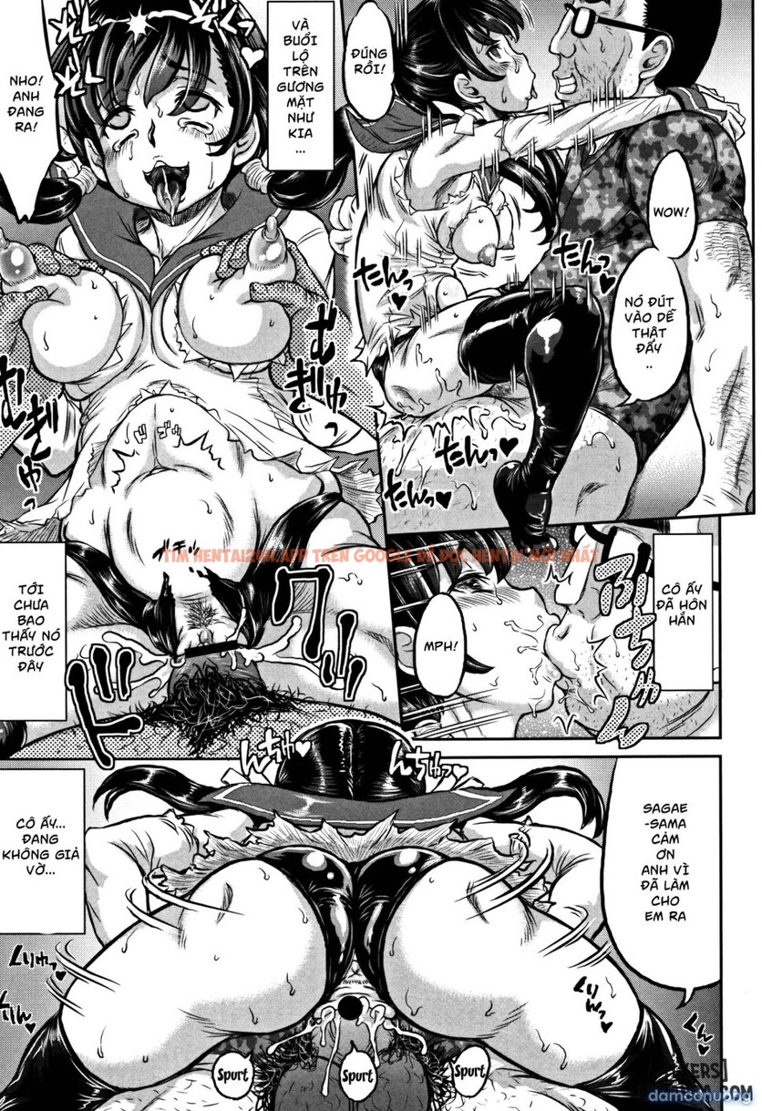 Xem ảnh 20 trong truyện hentai Junai Orgasm - Chapter 2 - hentaitvn.net Xem ảnh 20 trong truyện hentai Junai Orgasm - Chapter 2 - hentaitvn.net