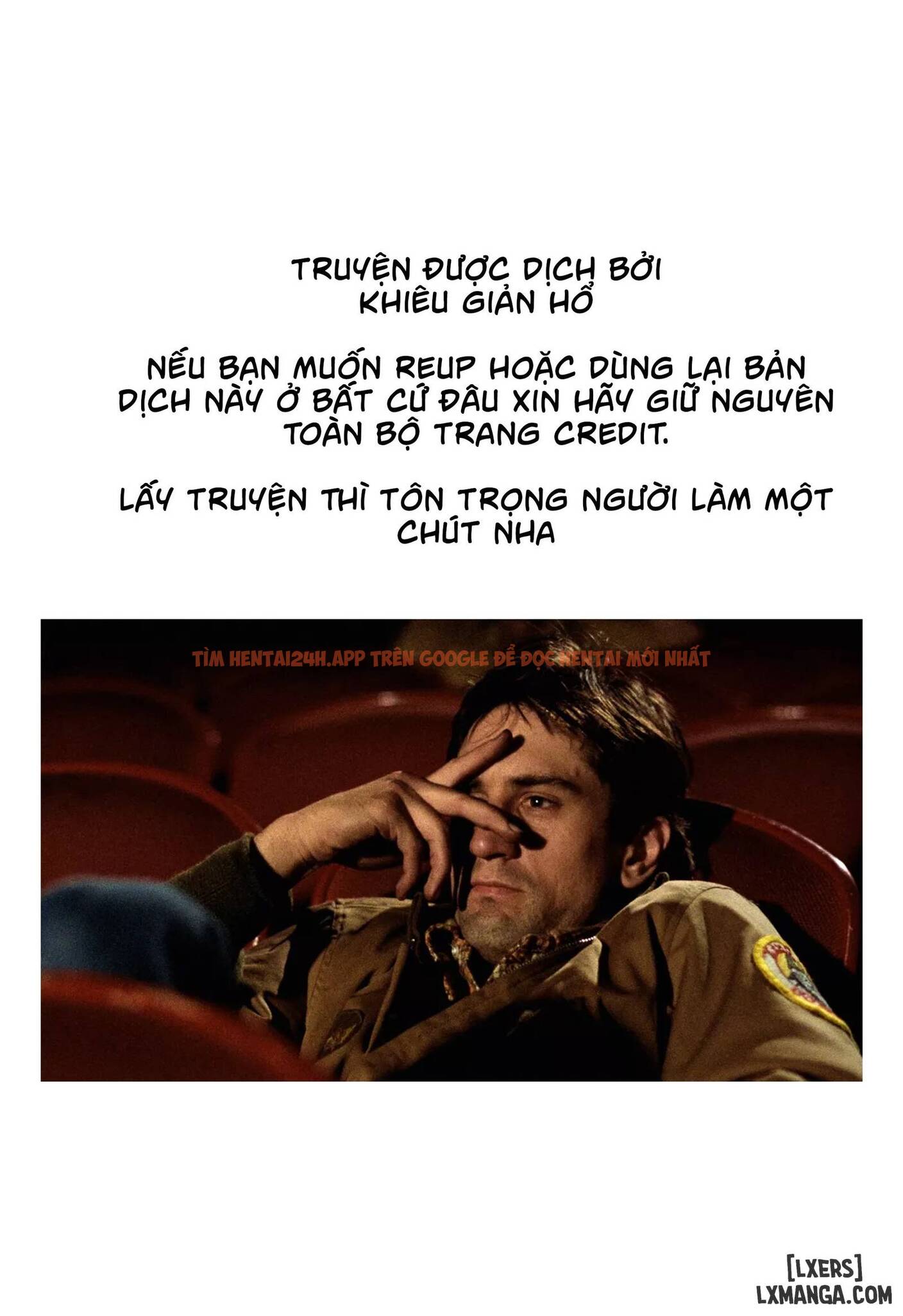 Xem ảnh Junai Orgasm - Chapter 2 - 24 693b2745ae38e - Truyenhentaiz.net Xem ảnh Junai Orgasm - Chapter 2 - 24 693b2745ae38e - Truyenhentaiz.net