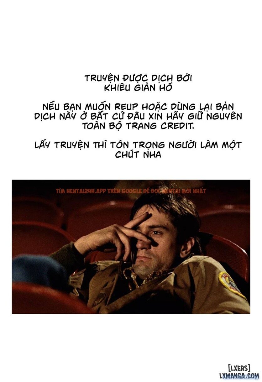 Xem ảnh 26 trong truyện hentai Junai Orgasm - Chapter 2 - hentaitvn.net Xem ảnh 26 trong truyện hentai Junai Orgasm - Chapter 2 - hentaitvn.net