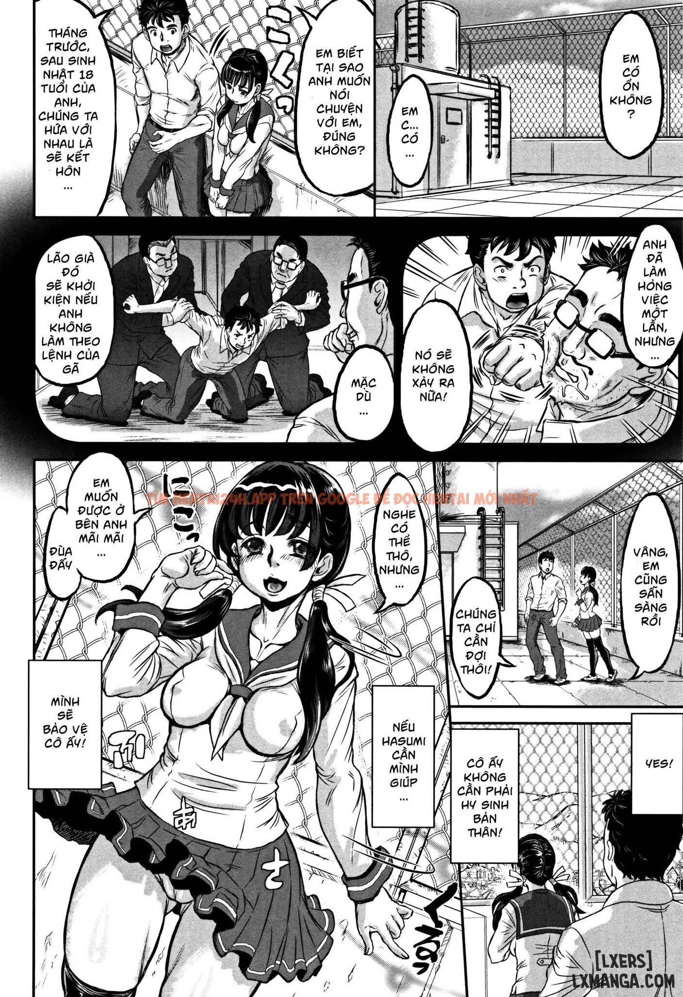 Xem ảnh Junai Orgasm - Chapter 2 - 5 693b2745ae38e - Truyenhentaiz.net Xem ảnh Junai Orgasm - Chapter 2 - 5 693b2745ae38e - Truyenhentaiz.net