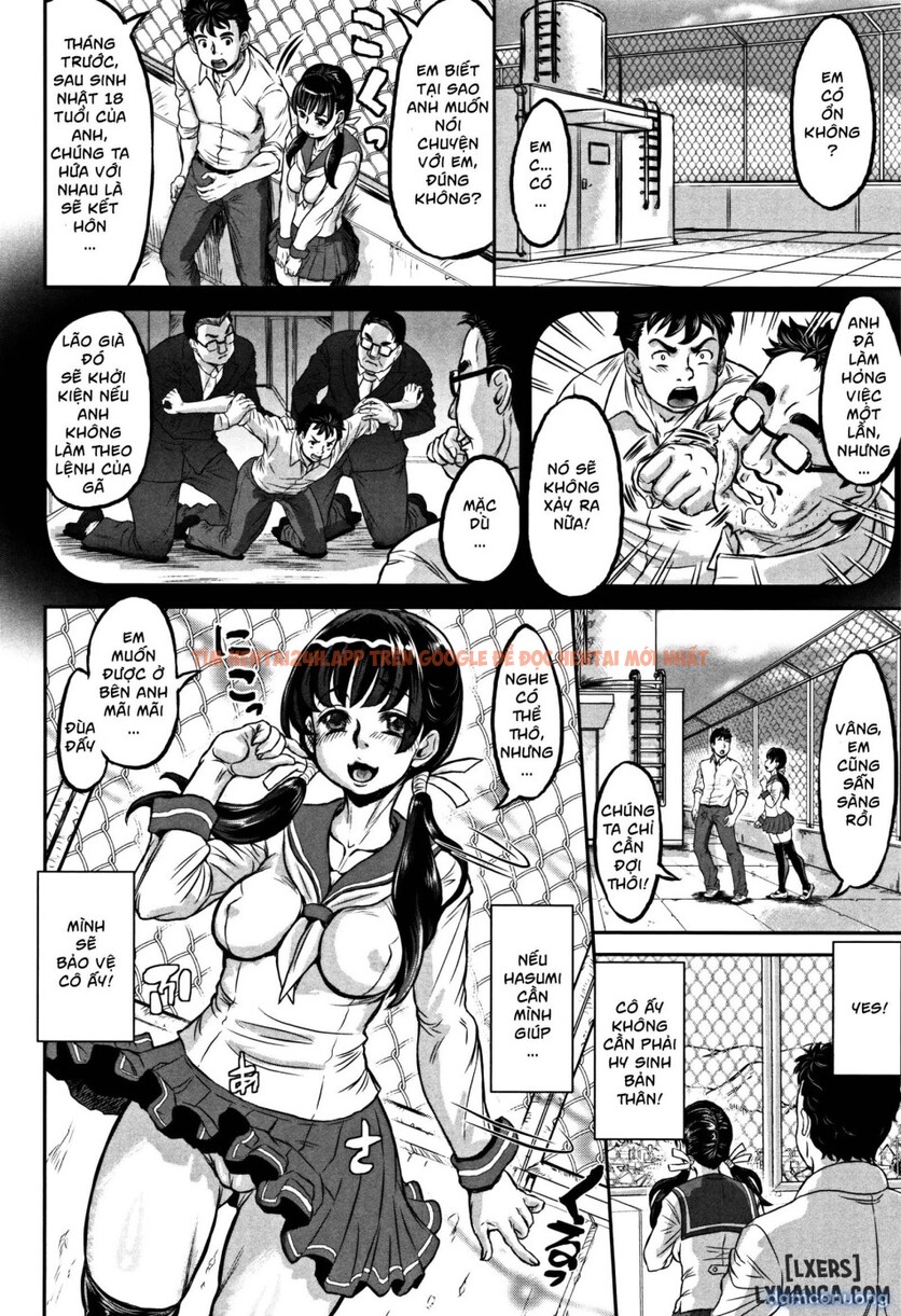 Xem ảnh 7 trong truyện hentai Junai Orgasm - Chapter 2 - hentaitvn.net Xem ảnh 7 trong truyện hentai Junai Orgasm - Chapter 2 - hentaitvn.net