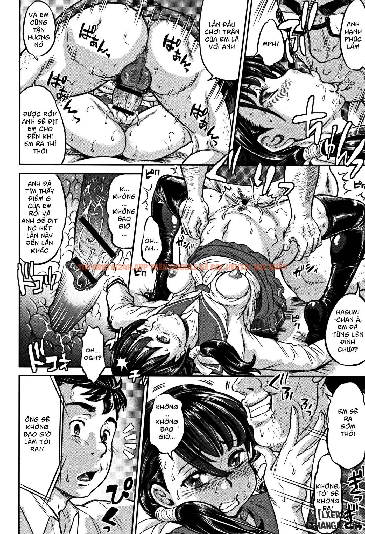 Xem ảnh Junai Orgasm - Chapter 2 - 9 693b2745ae38e - Truyenhentaiz.net Xem ảnh Junai Orgasm - Chapter 2 - 9 693b2745ae38e - Truyenhentaiz.net