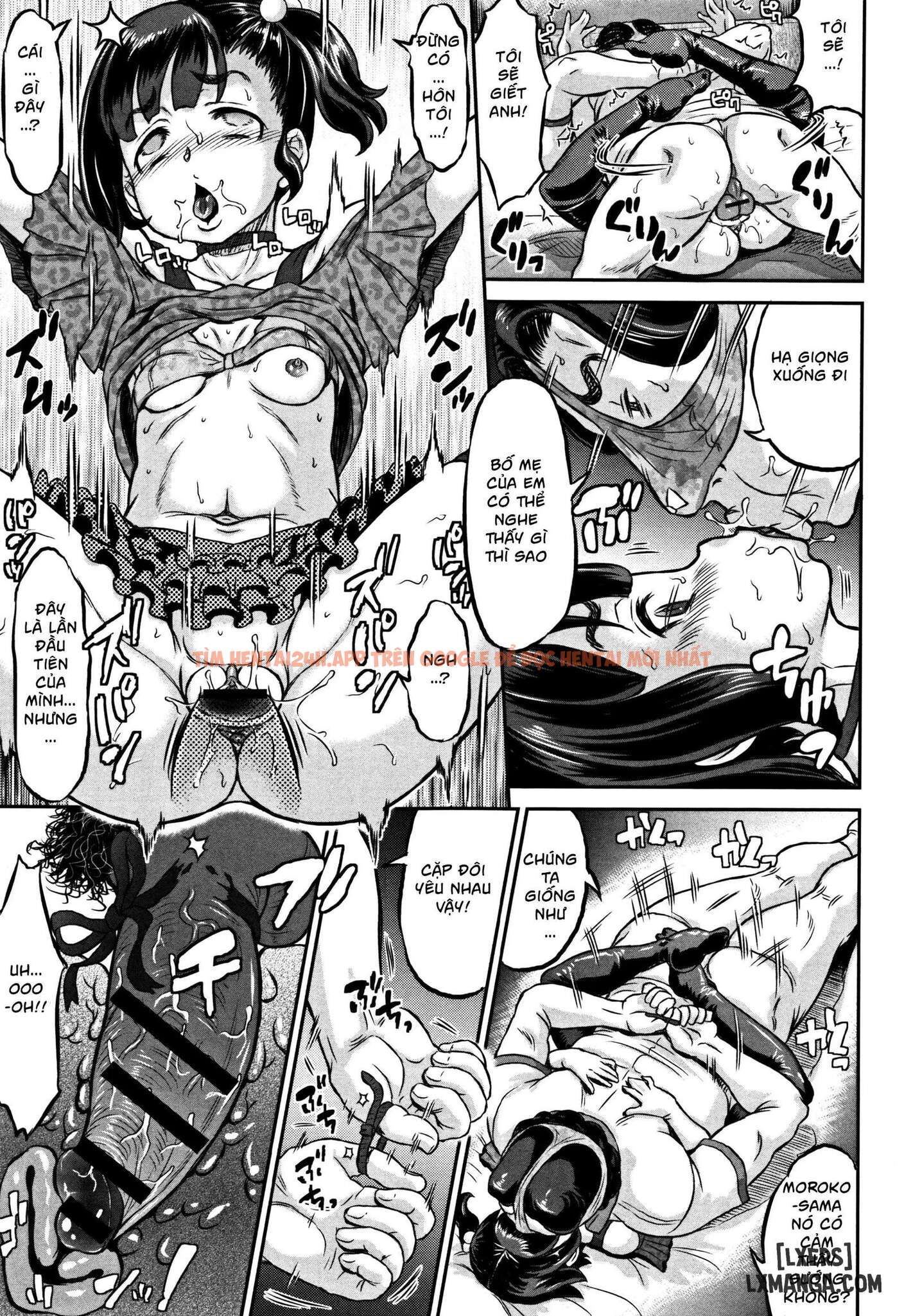 Xem ảnh 8 693ce8020d9b0 trong truyện hentai Junai Orgasm - Chapter 4 - www.hentaitvn.net Xem ảnh 8 693ce8020d9b0 trong truyện hentai Junai Orgasm - Chapter 4 - www.hentaitvn.net