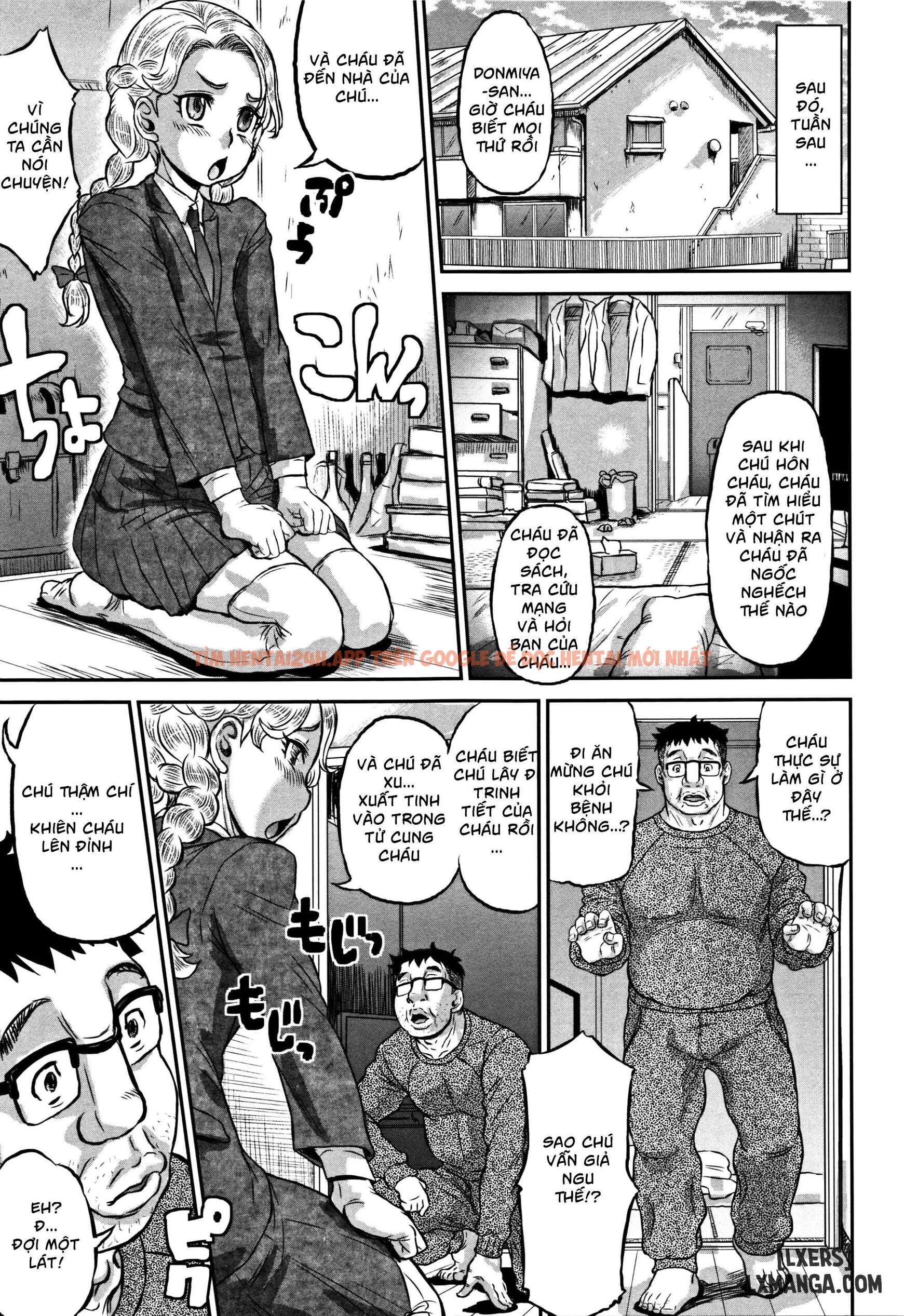 Xem ảnh 10 693d3b0179e4c trong truyện hentai Junai Orgasm - Chapter 5 - hentaitvn.net Xem ảnh 10 693d3b0179e4c trong truyện hentai Junai Orgasm - Chapter 5 - hentaitvn.net