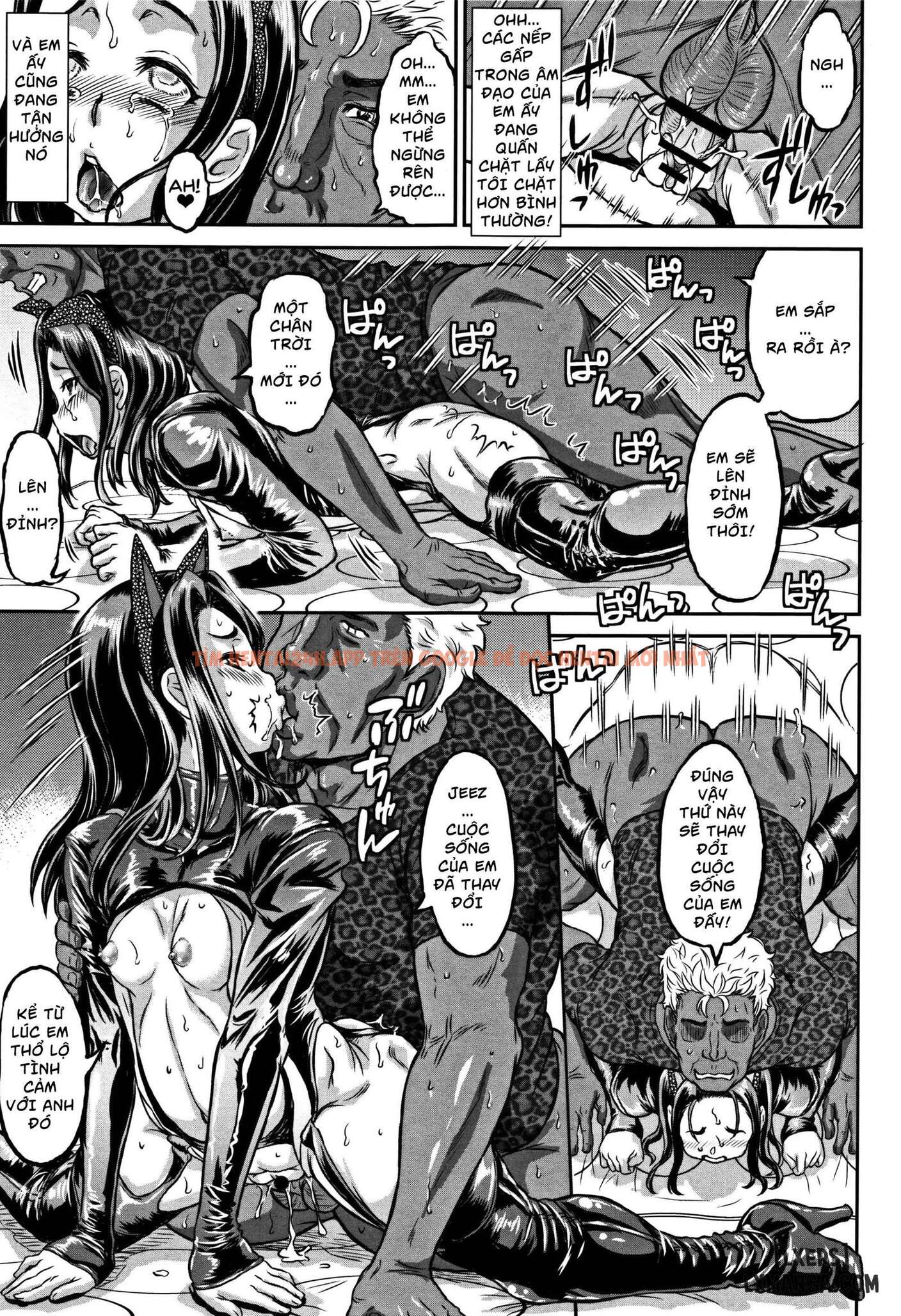 Xem ảnh Junai Orgasm - Chapter 6 - 12 694a2c1e7af2e - Truyenhentaiz.net
