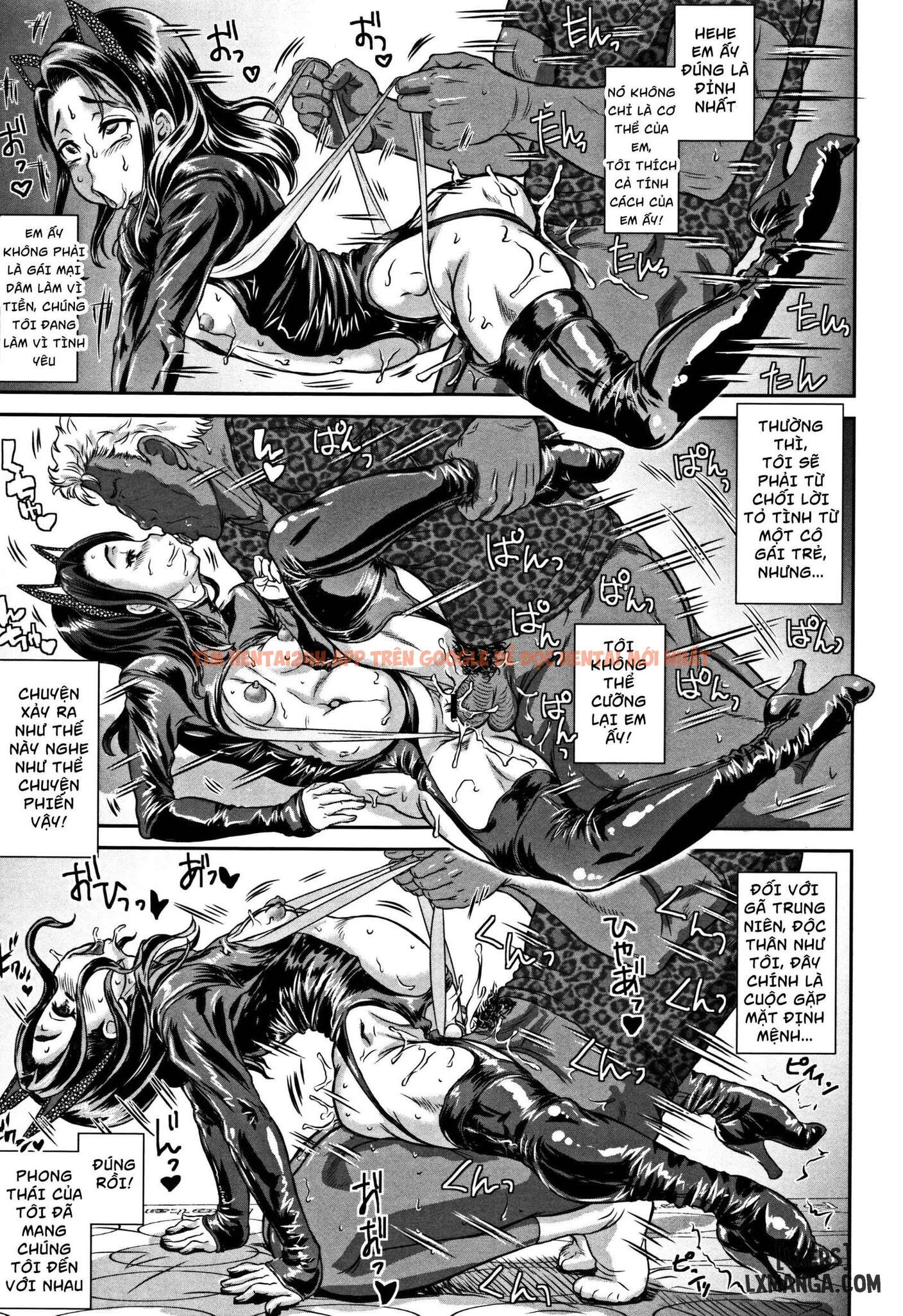 Xem ảnh Junai Orgasm - Chapter 6 - 14 694a2c1e7af2e - Truyenhentaiz.net