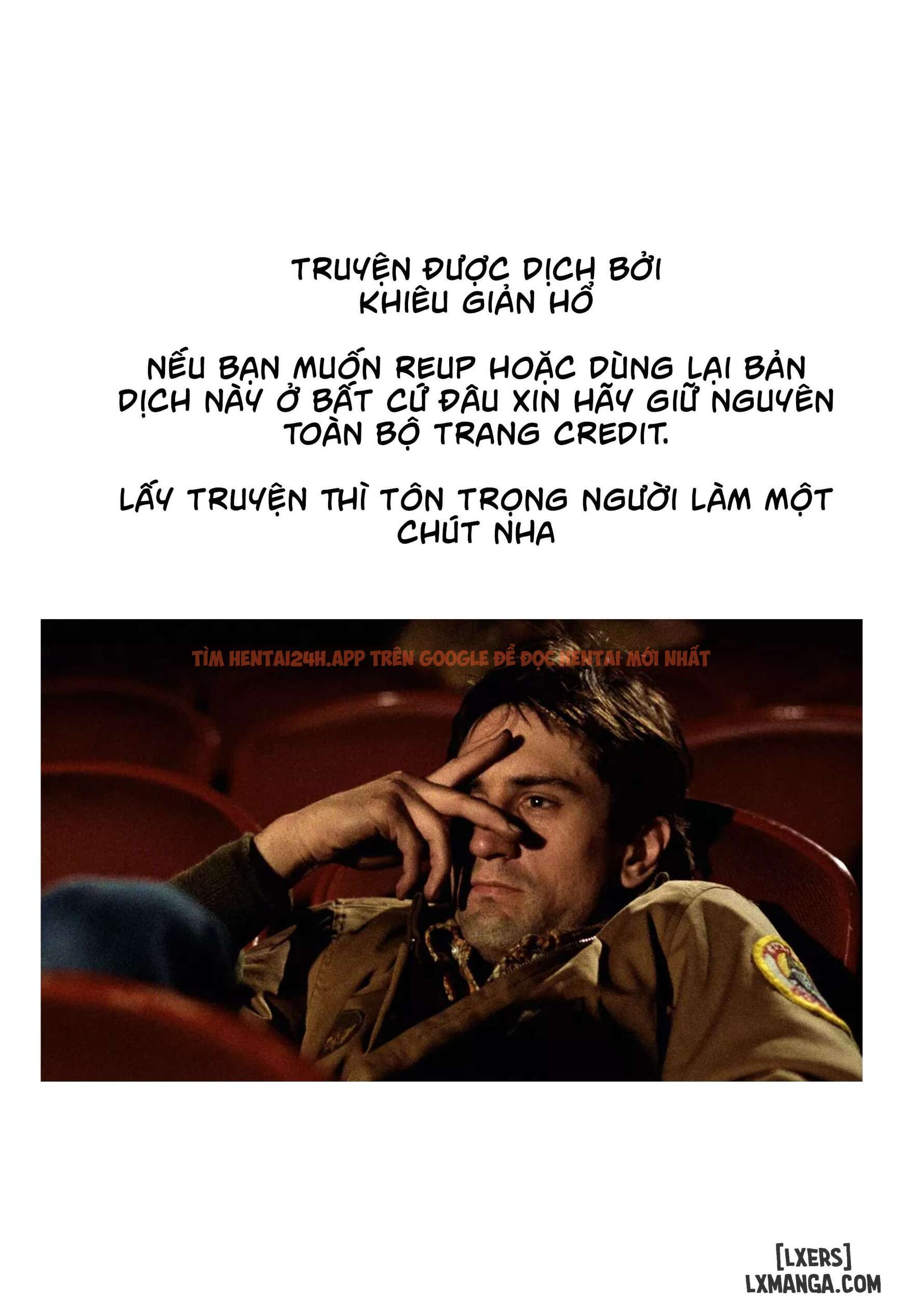 Xem ảnh Junai Orgasm - Chapter 7 - 18 694adc0eeac6a - Truyenhentaiz.net