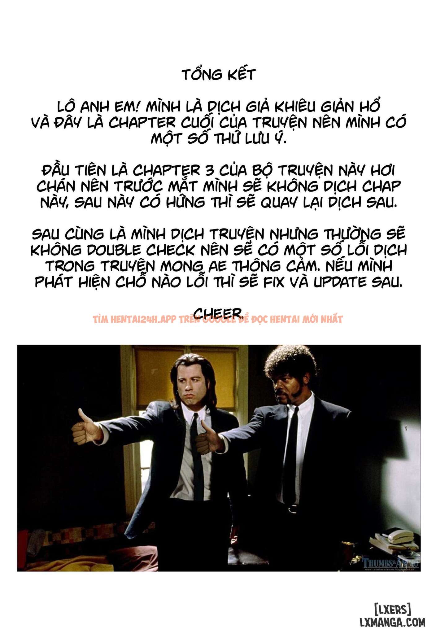 Xem ảnh Junai Orgasm - Chapter 8 - 0 694ccbfae3475 - Truyenhentaiz.net