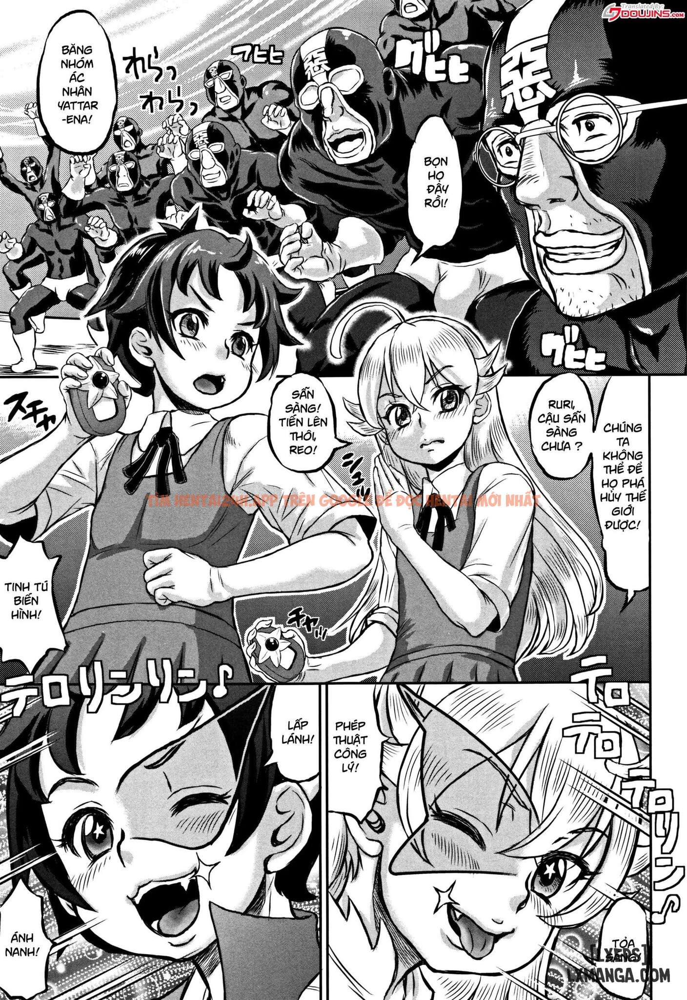 Xem ảnh Junai Orgasm - Chapter 8 - 1 694ccbfae3475 - Truyenhentaiz.net