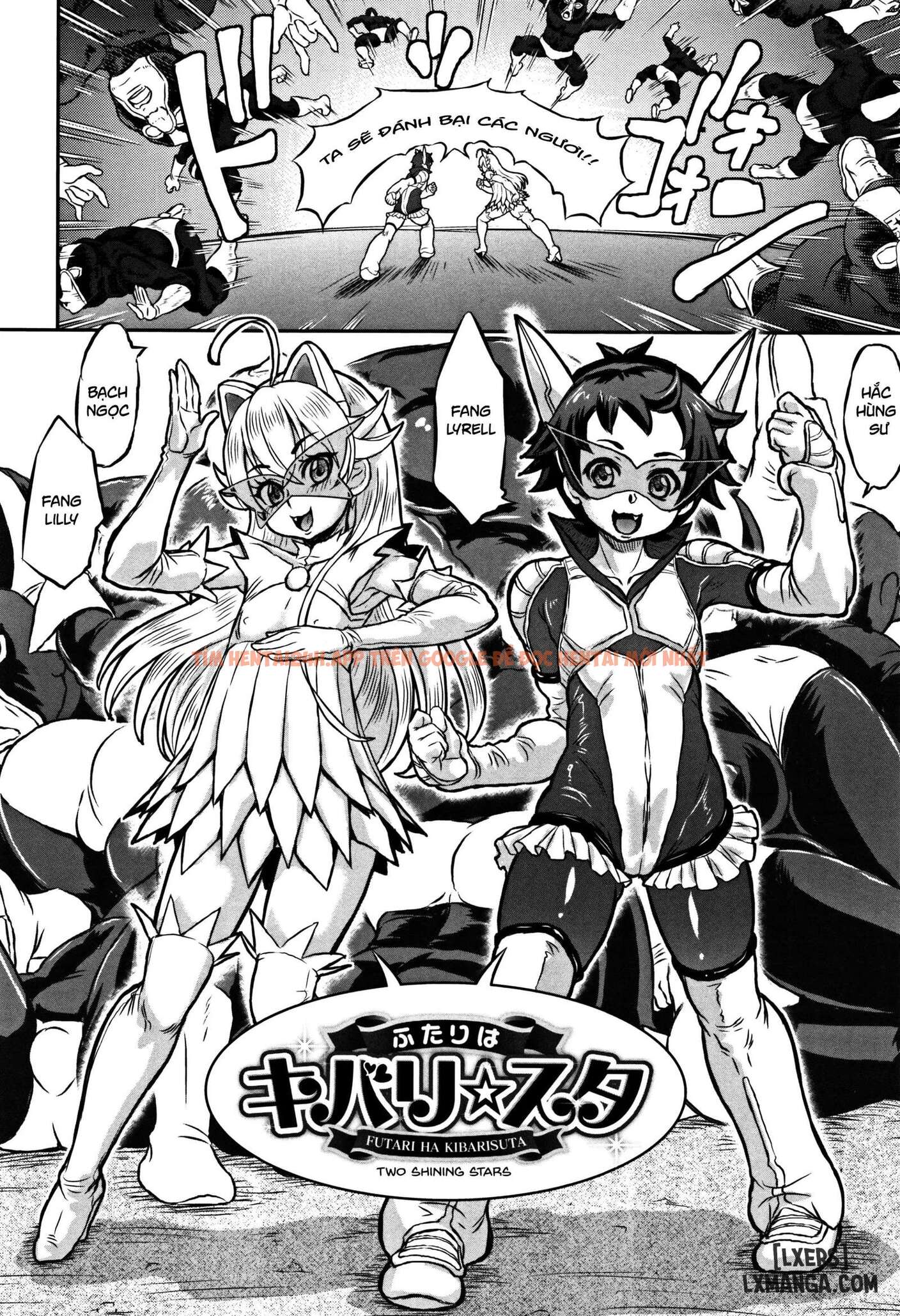 Xem ảnh Junai Orgasm - Chapter 8 - 2 694ccbfae3475 - Truyenhentaiz.net