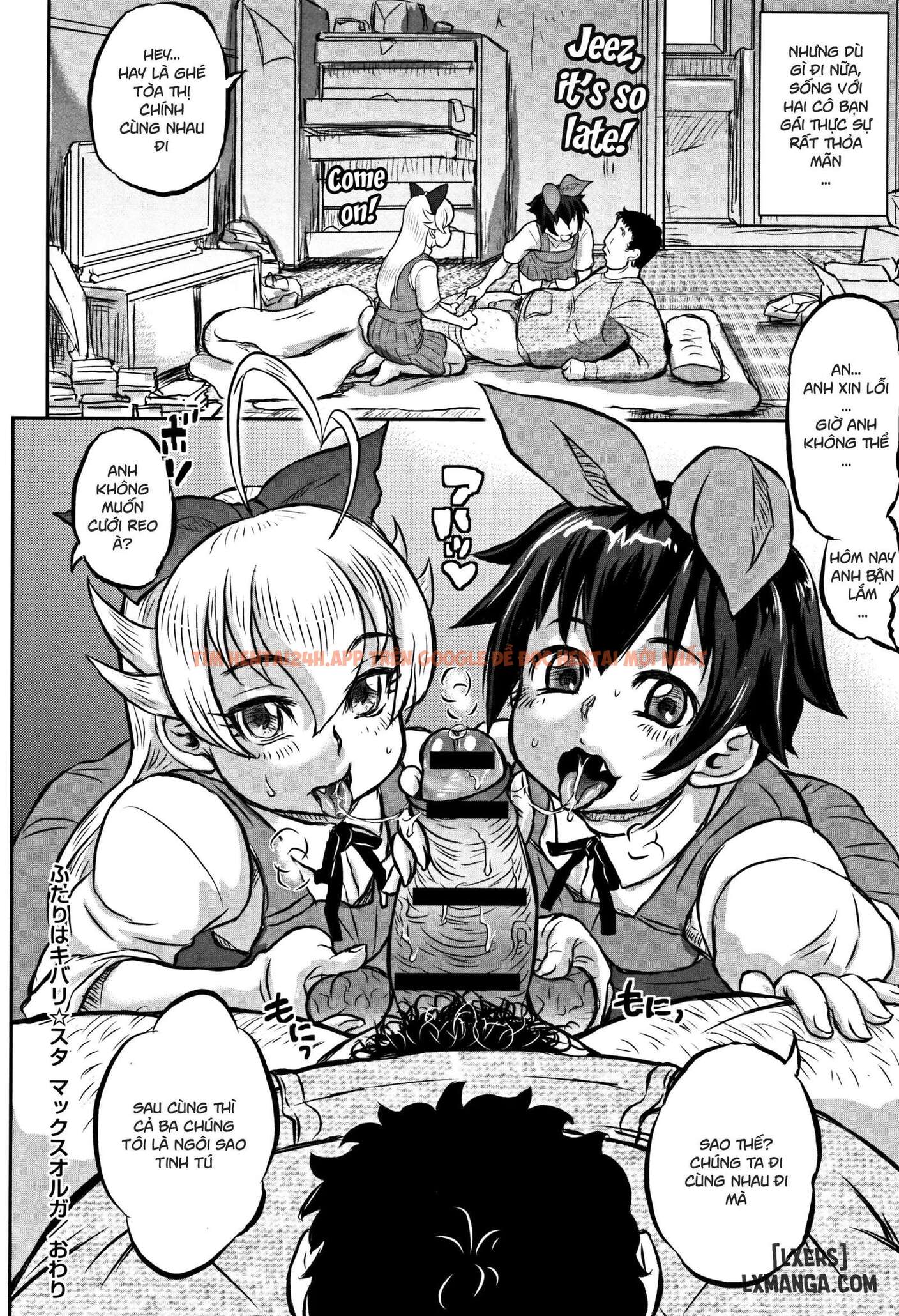 Xem ảnh Junai Orgasm - Chapter 8 - 48 694ccbfae3475 - Truyenhentaiz.net