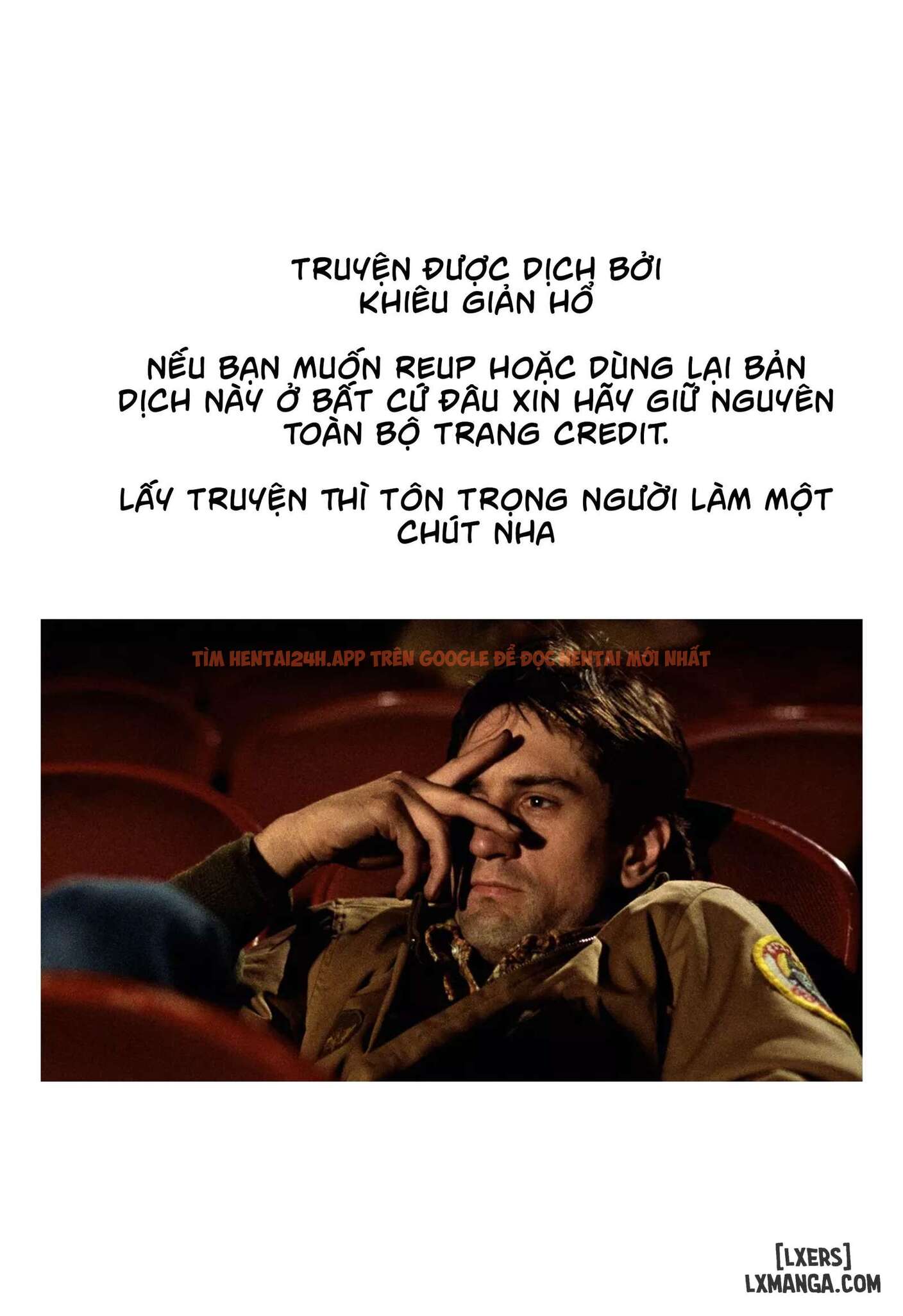 Xem ảnh Junai Orgasm - Chapter 8 - 49 694ccbfae3475 - Truyenhentaiz.net