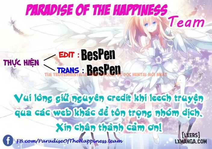 Trang truyện 20 trong truyện tranh Junyoku Kaihouku - Chapter 2 - truyentvn.net