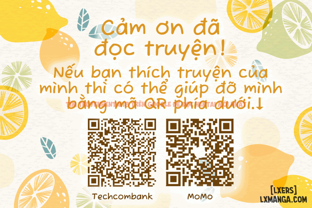 Xem ảnh 28 trong truyện hentai Đi Tàu Nhanh Với Giá $666 - One Shot - hentaitvn.net