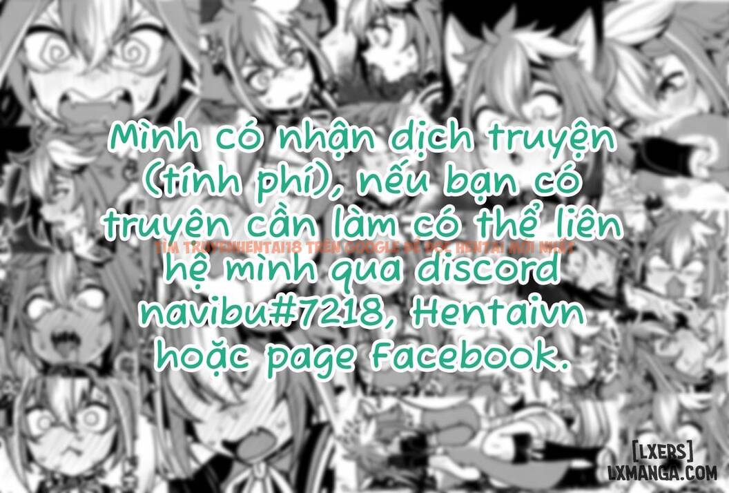 Xem ảnh 29 trong truyện hentai Đi Tàu Nhanh Với Giá $666 - One Shot - hentaitvn.net