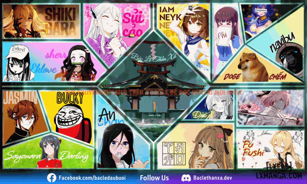 Xem ảnh 30 trong truyện hentai Đi Tàu Nhanh Với Giá $666 - One Shot - hentaitvn.net