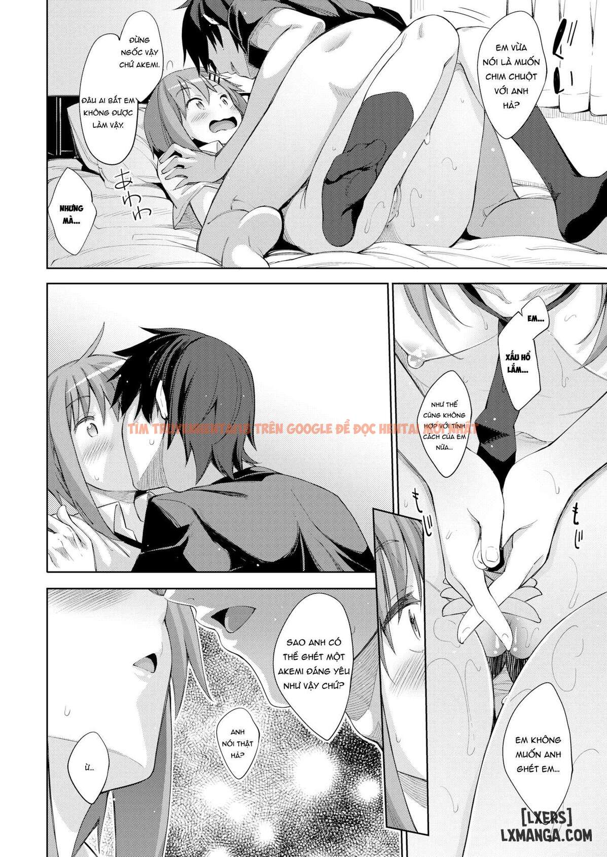 Xem ảnh 11 68de2ca875555 trong truyện hentai Just A Repetition Of Love - One Shot - www.hentaitvn.net
