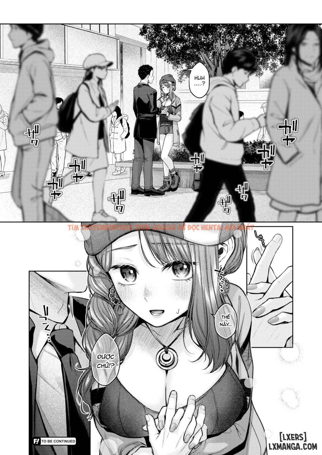 Trang truyện 12 trong truyện tranh Fit Vừa Con Cu - Chapter 1 - hentai24h.pro