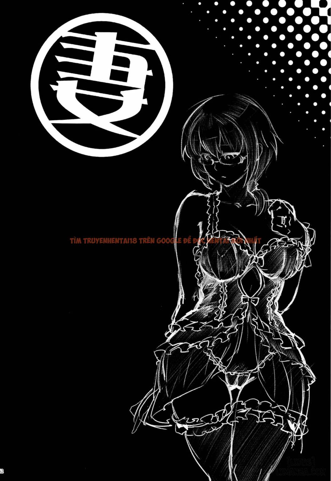 Trang truyện 28 trong truyện tranh Juunengo No Jinsei Soudan - Chapter 2 - hentai24h.pro