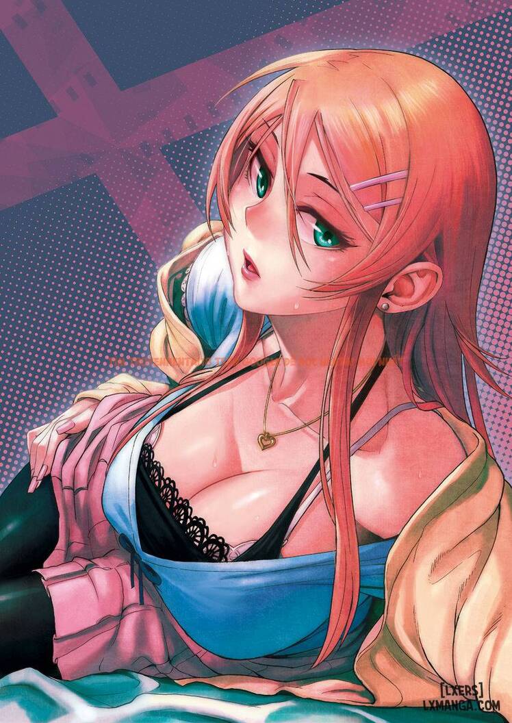 Trang truyện 0 trong truyện tranh Juunengo No Jinsei Soudan - Chapter 3 - truyentvn.net
