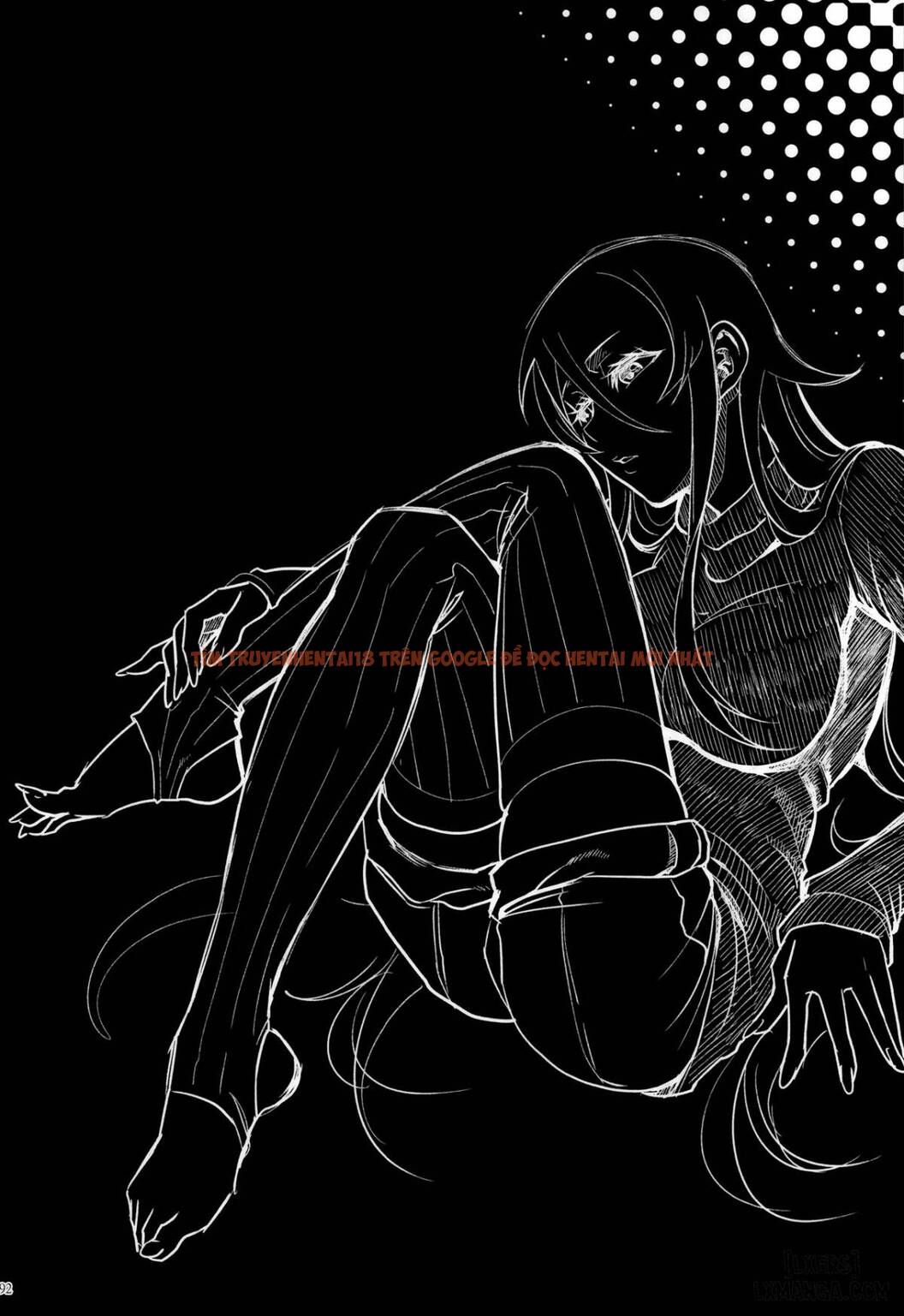 Trang truyện 30 trong truyện tranh Juunengo No Jinsei Soudan - Chapter 3 - truyentvn.net