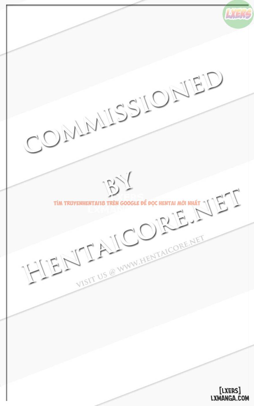 Xem ảnh 39 trong truyện hentai Juurin No Ame - Chapter 6 END - hentaitvn.net