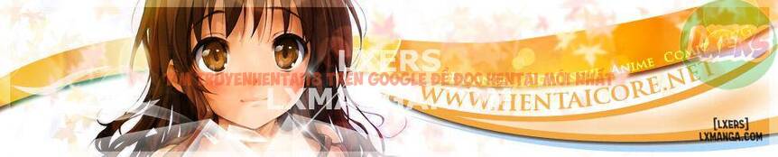 Xem ảnh 40 trong truyện hentai Juurin No Ame - Chapter 6 END - hentaitvn.net