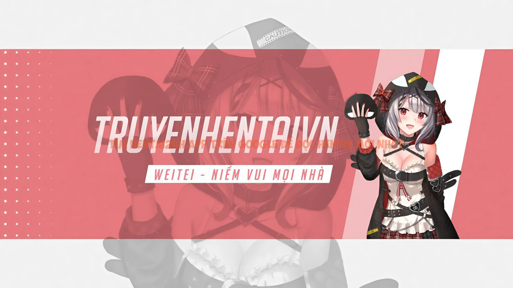 Xem ảnh 1 trong truyện hentai Kaa-chan To Sex Shinai To Derarenai Heya 2~ Kuchiurusai Hahato Hankoukino Ore~ - One Shot - hentaitvn.net