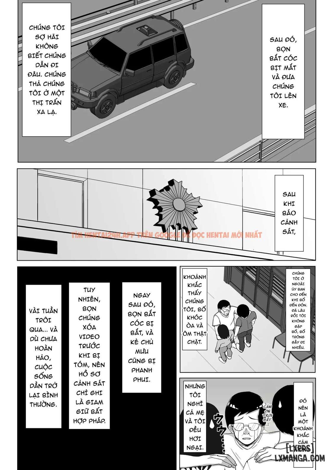 Xem ảnh 44 69187aa584824 trong truyện hentai Kaa-chan To Sex Shinai To Derarenai Heya ~Kuchiurusai Haha To Hankouki No Ore~ - Chapter 2.1 - hentaitvn.net Xem ảnh 44 69187aa584824 trong truyện hentai Kaa-chan To Sex Shinai To Derarenai Heya ~Kuchiurusai Haha To Hankouki No Ore~ - Chapter 2.1 - hentaitvn.net