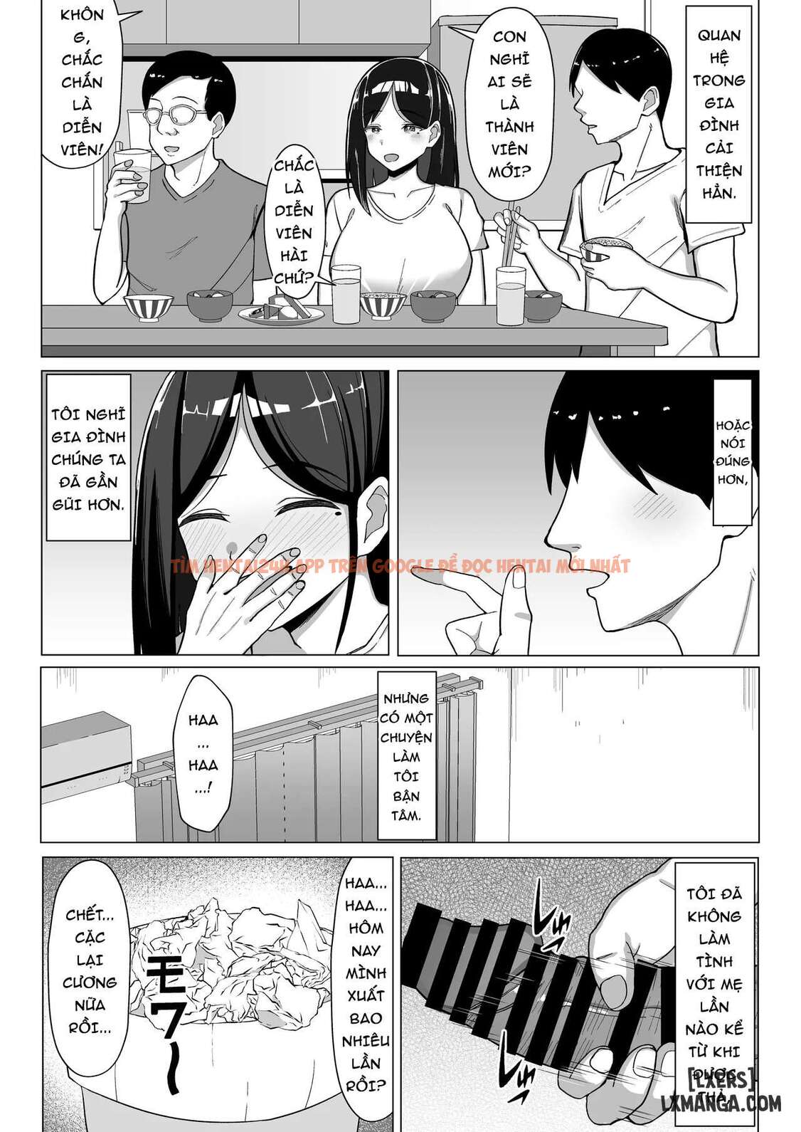 Xem ảnh 1 6919403c2a1bc trong truyện hentai Kaa-chan To Sex Shinai To Derarenai Heya ~Kuchiurusai Haha To Hankouki No Ore~ - Chapter 2.2END - hentaitvn.net Xem ảnh 1 6919403c2a1bc trong truyện hentai Kaa-chan To Sex Shinai To Derarenai Heya ~Kuchiurusai Haha To Hankouki No Ore~ - Chapter 2.2END - hentaitvn.net