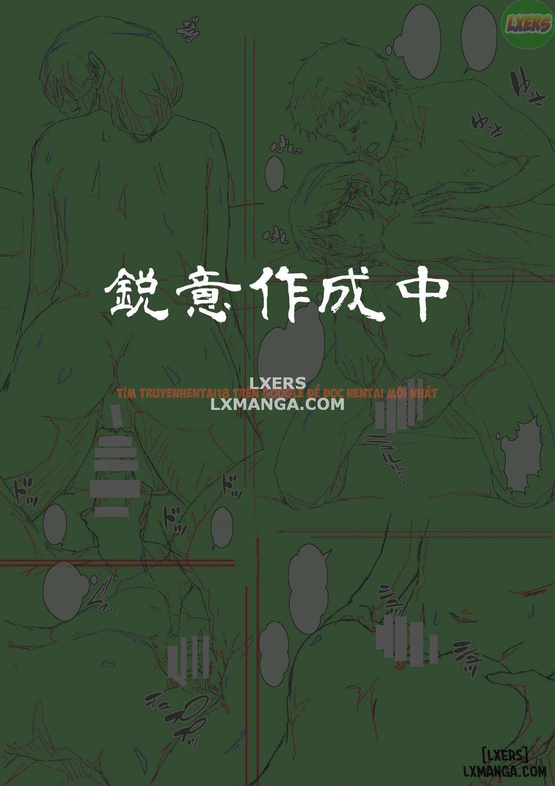 Xem ảnh Kaa-san Ni Ore No Chinpo Ataetara Yokkyuu Fuman - Chapter 2 END - 77 - HentaiTruyen.fun