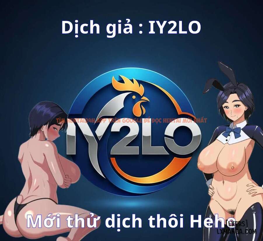 Xem ảnh 0 6909fa851751a trong truyện hentai Kaasan, Yakusoku Wasuretenai Yo Ne - chap 1 - hentaitvn.net Xem ảnh 0 6909fa851751a trong truyện hentai Kaasan, Yakusoku Wasuretenai Yo Ne - chap 1 - hentaitvn.net