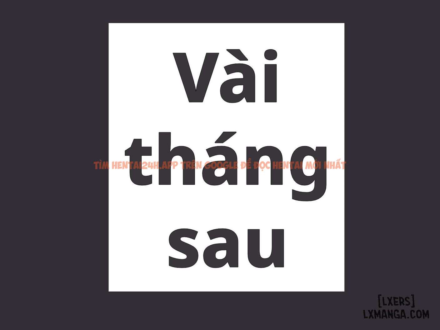 Xem ảnh 12 6909fa851751a trong truyện hentai Kaasan, Yakusoku Wasuretenai Yo Ne - chap 1 - hentaitvn.net Xem ảnh 12 6909fa851751a trong truyện hentai Kaasan, Yakusoku Wasuretenai Yo Ne - chap 1 - hentaitvn.net