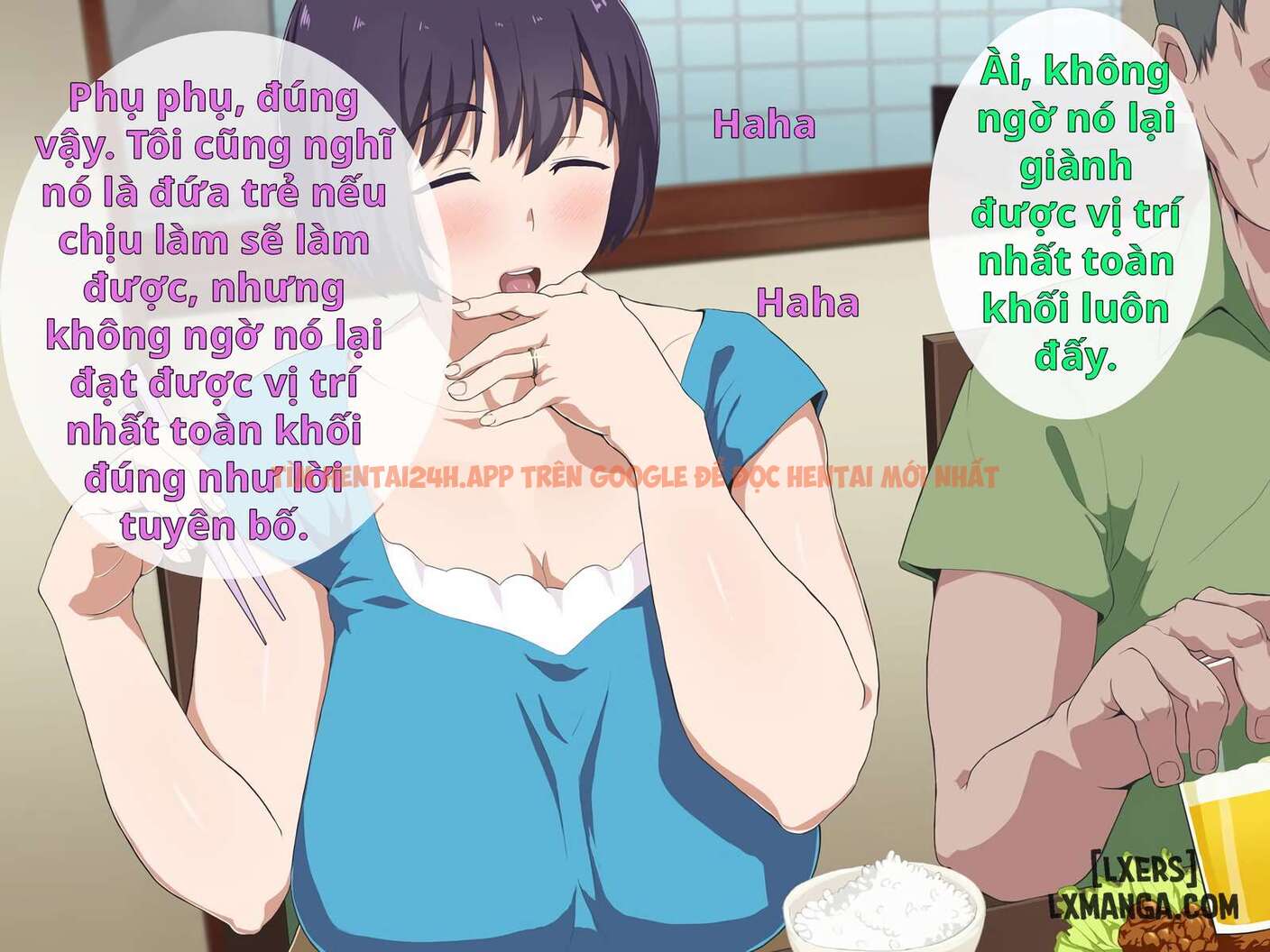 Xem ảnh 16 6909fa851751a trong truyện hentai Kaasan, Yakusoku Wasuretenai Yo Ne - chap 1 - hentaitvn.net Xem ảnh 16 6909fa851751a trong truyện hentai Kaasan, Yakusoku Wasuretenai Yo Ne - chap 1 - hentaitvn.net