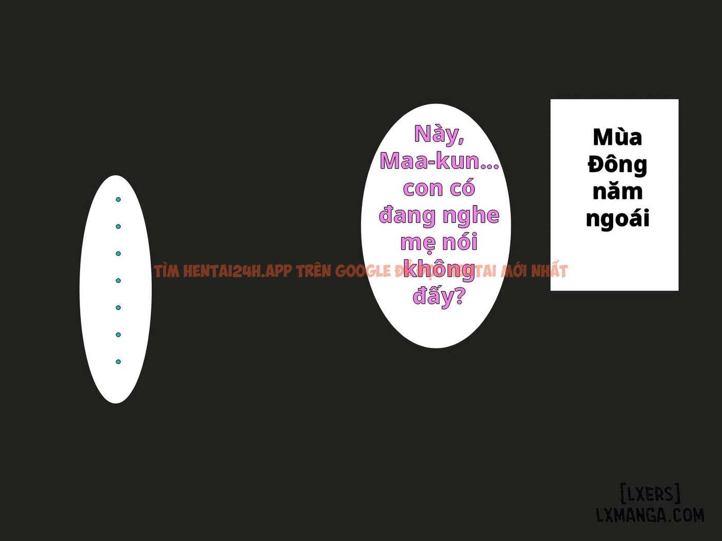 Xem ảnh 2 6909fa851751a trong truyện hentai Kaasan, Yakusoku Wasuretenai Yo Ne - chap 1 - hentaitvn.net Xem ảnh 2 6909fa851751a trong truyện hentai Kaasan, Yakusoku Wasuretenai Yo Ne - chap 1 - hentaitvn.net