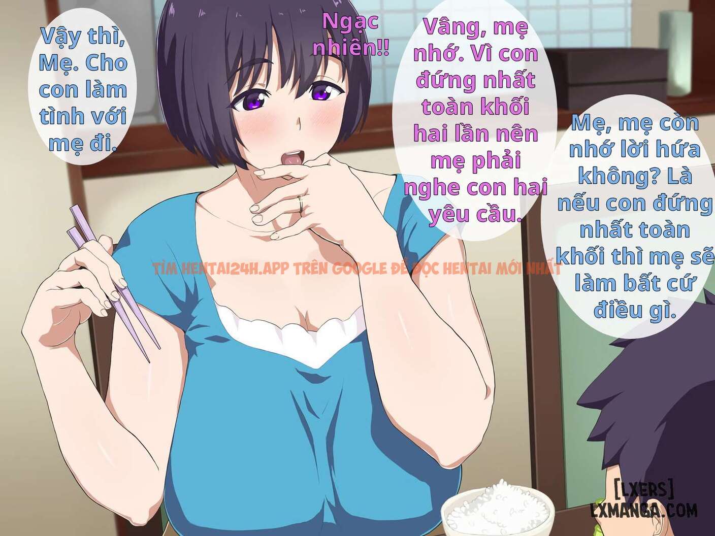 Xem ảnh 20 6909fa851751a trong truyện hentai Kaasan, Yakusoku Wasuretenai Yo Ne - chap 1 - hentaitvn.net Xem ảnh 20 6909fa851751a trong truyện hentai Kaasan, Yakusoku Wasuretenai Yo Ne - chap 1 - hentaitvn.net
