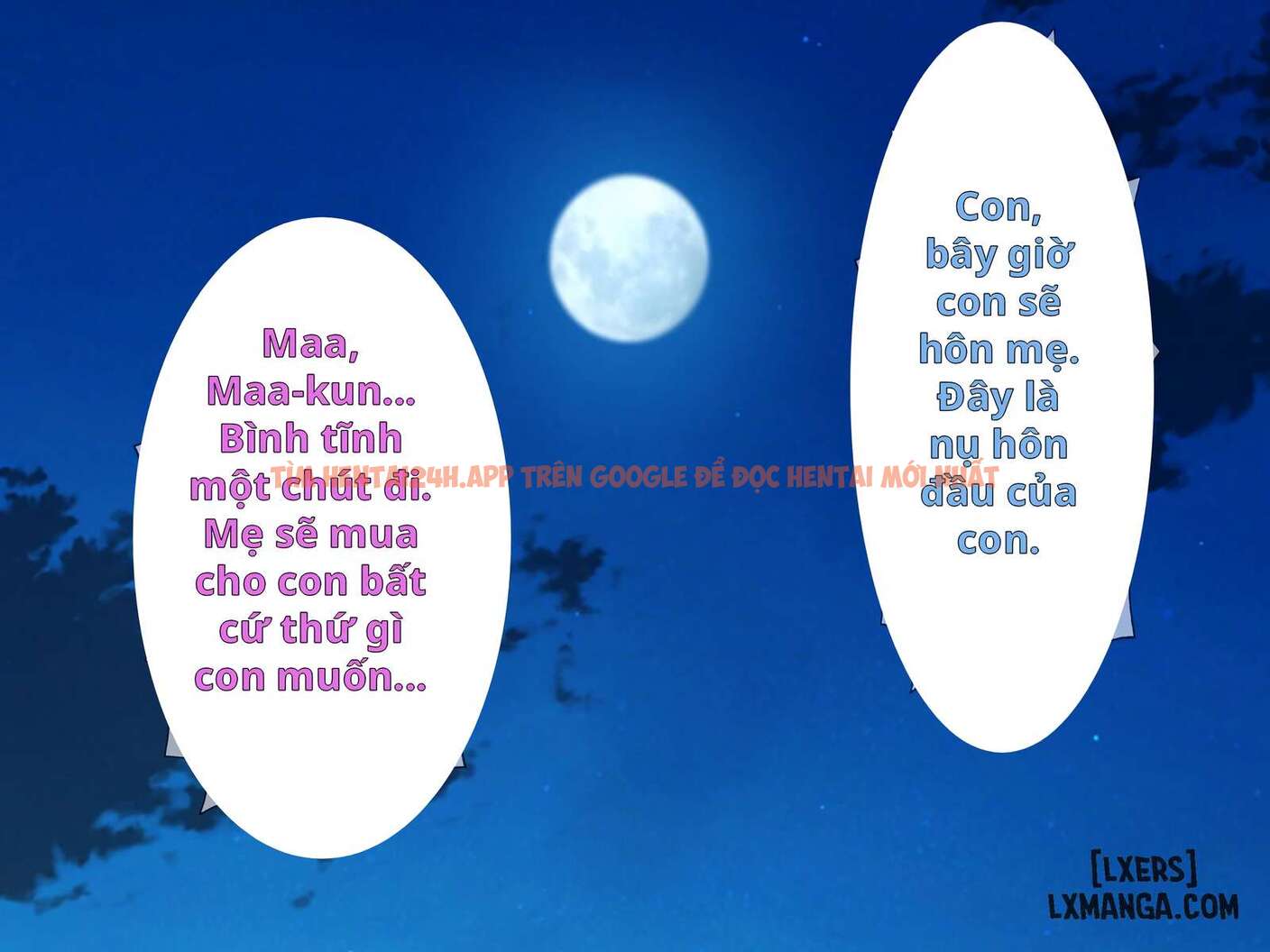 Xem ảnh 23 6909fa851751a trong truyện hentai Kaasan, Yakusoku Wasuretenai Yo Ne - chap 1 - hentaitvn.net Xem ảnh 23 6909fa851751a trong truyện hentai Kaasan, Yakusoku Wasuretenai Yo Ne - chap 1 - hentaitvn.net