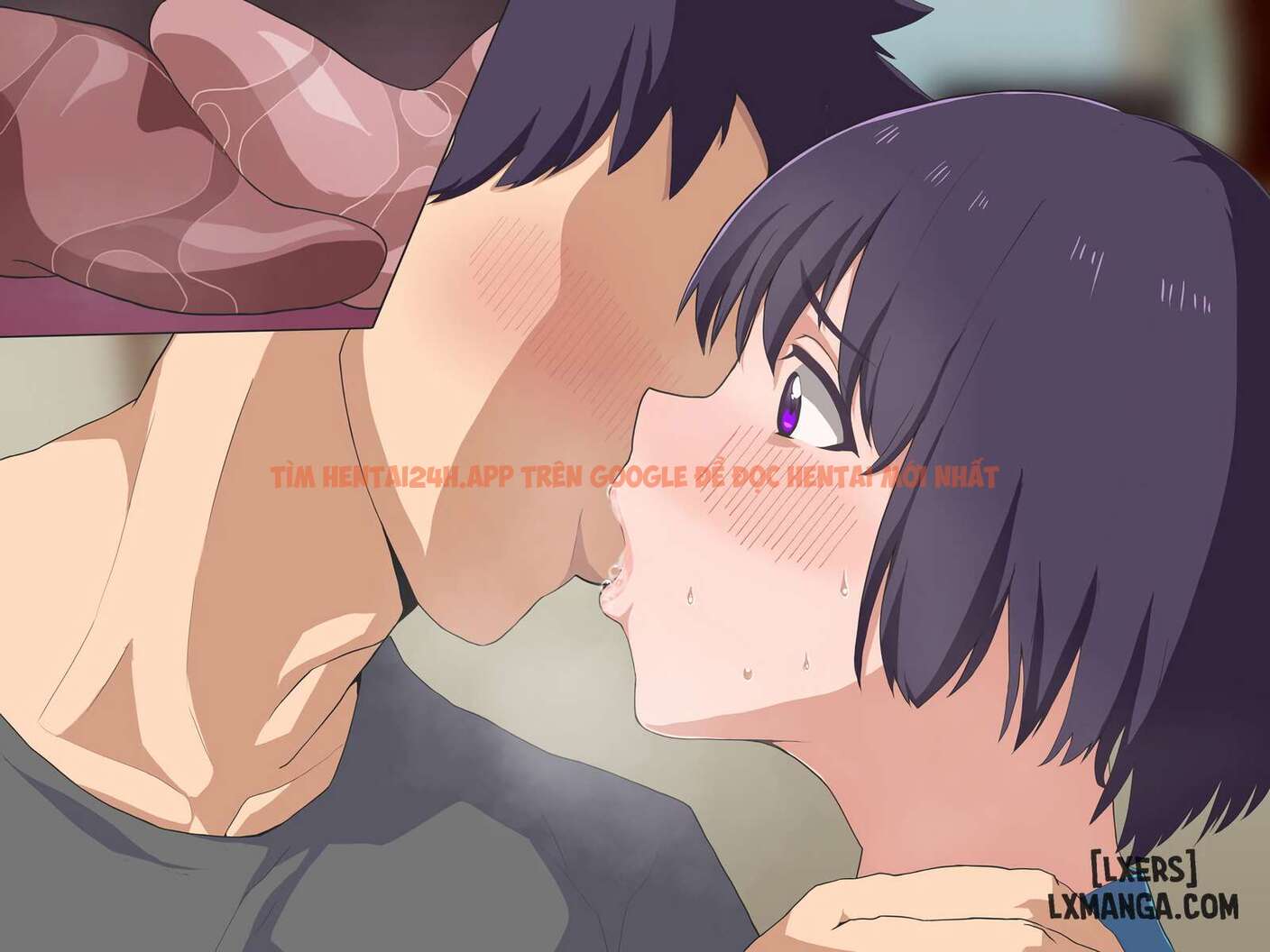 Xem ảnh 25 6909fa851751a trong truyện hentai Kaasan, Yakusoku Wasuretenai Yo Ne - chap 1 - hentaitvn.net Xem ảnh 25 6909fa851751a trong truyện hentai Kaasan, Yakusoku Wasuretenai Yo Ne - chap 1 - hentaitvn.net