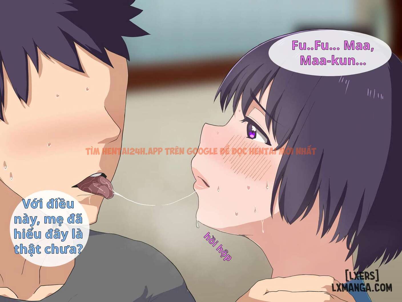 Xem ảnh 28 6909fa851751a trong truyện hentai Kaasan, Yakusoku Wasuretenai Yo Ne - chap 1 - hentaitvn.net Xem ảnh 28 6909fa851751a trong truyện hentai Kaasan, Yakusoku Wasuretenai Yo Ne - chap 1 - hentaitvn.net