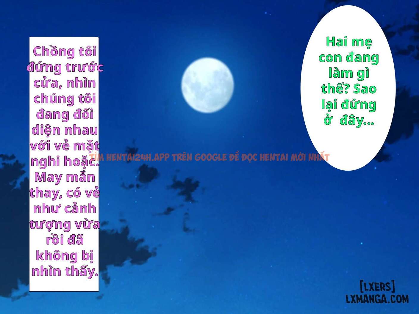 Xem ảnh 29 6909fa851751a trong truyện hentai Kaasan, Yakusoku Wasuretenai Yo Ne - chap 1 - hentaitvn.net Xem ảnh 29 6909fa851751a trong truyện hentai Kaasan, Yakusoku Wasuretenai Yo Ne - chap 1 - hentaitvn.net