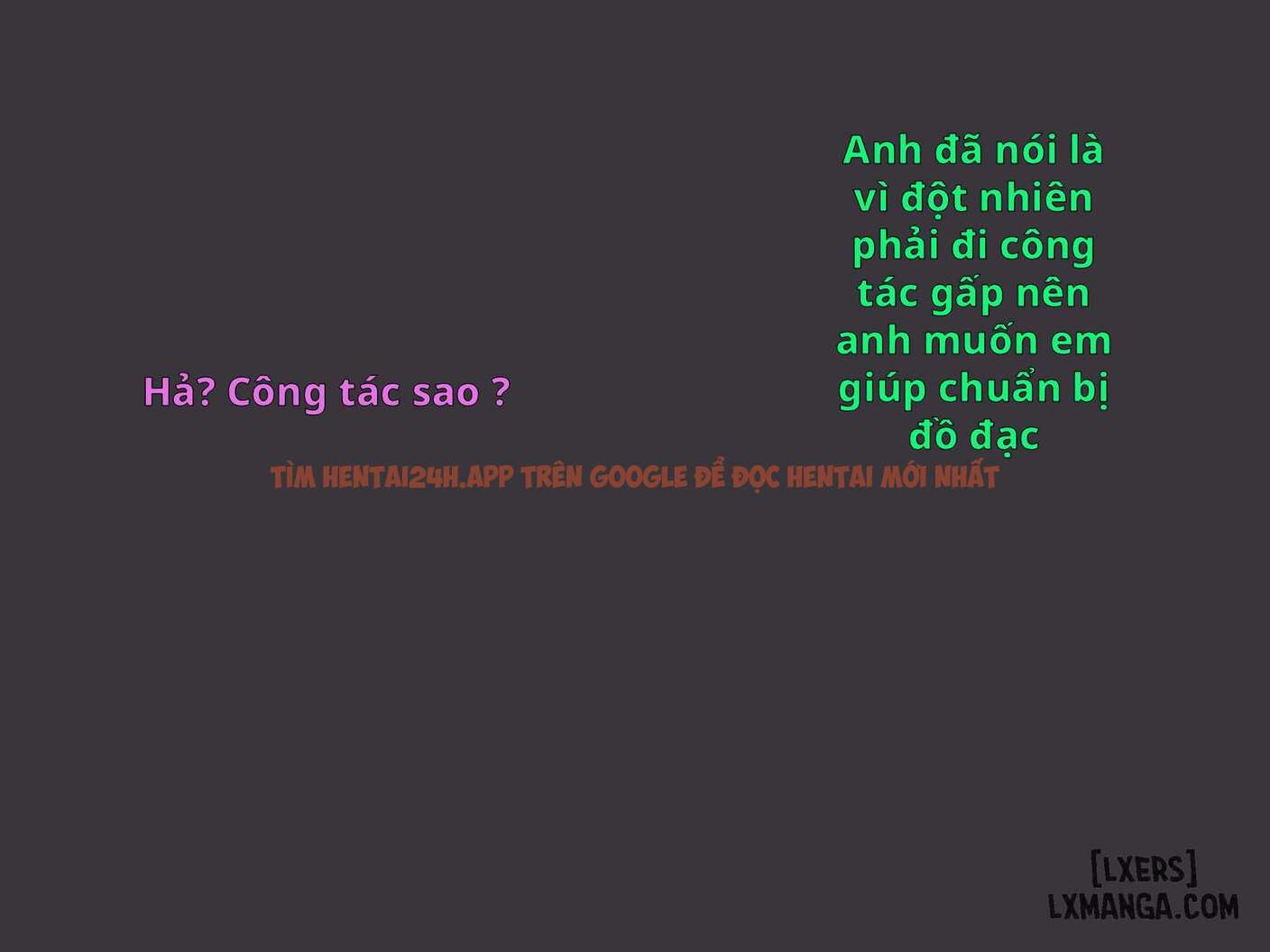 Xem ảnh 32 6909fa851751a trong truyện hentai Kaasan, Yakusoku Wasuretenai Yo Ne - chap 1 - hentaitvn.net Xem ảnh 32 6909fa851751a trong truyện hentai Kaasan, Yakusoku Wasuretenai Yo Ne - chap 1 - hentaitvn.net