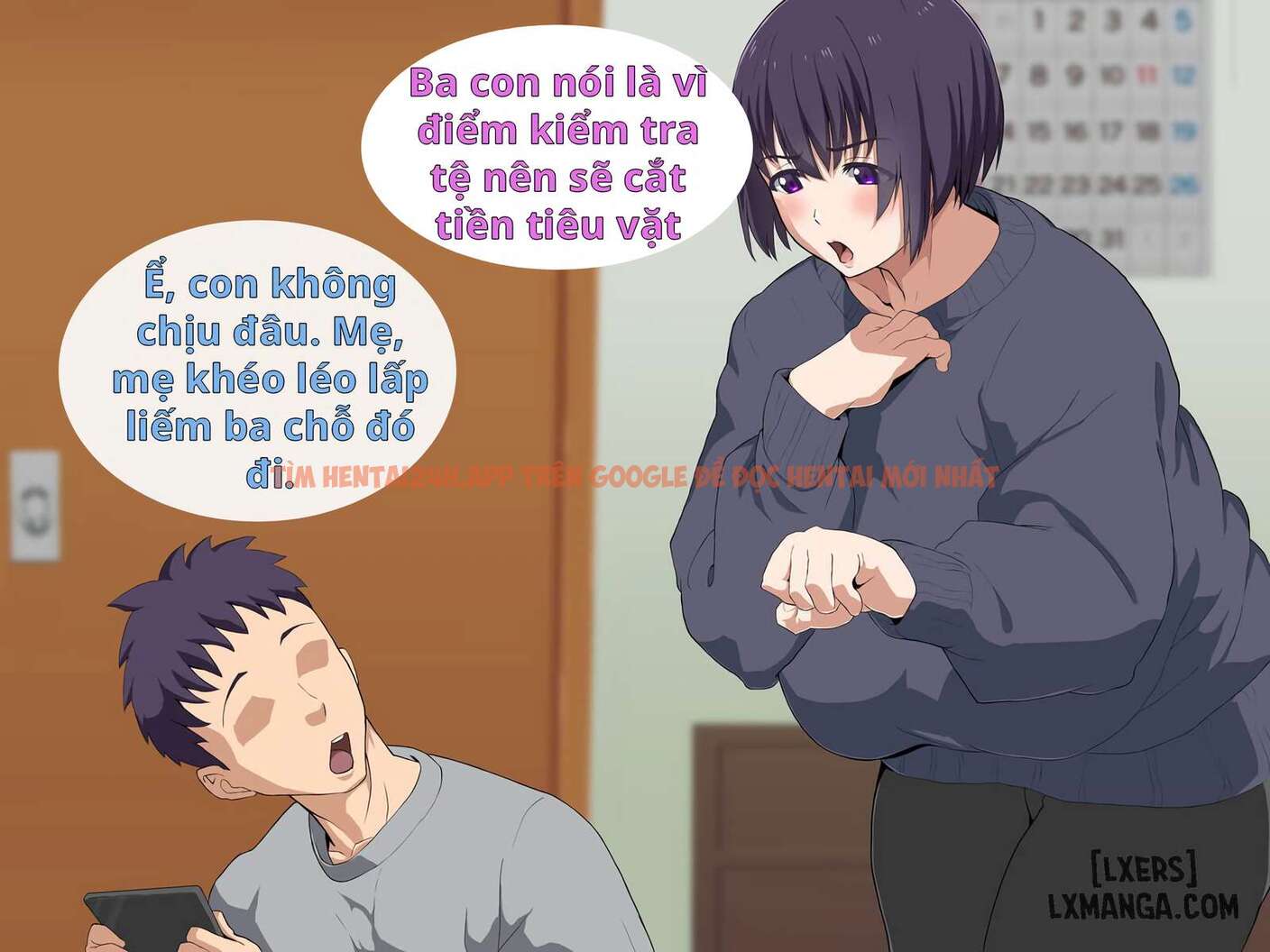 Xem ảnh 5 6909fa851751a trong truyện hentai Kaasan, Yakusoku Wasuretenai Yo Ne - chap 1 - hentaitvn.net Xem ảnh 5 6909fa851751a trong truyện hentai Kaasan, Yakusoku Wasuretenai Yo Ne - chap 1 - hentaitvn.net