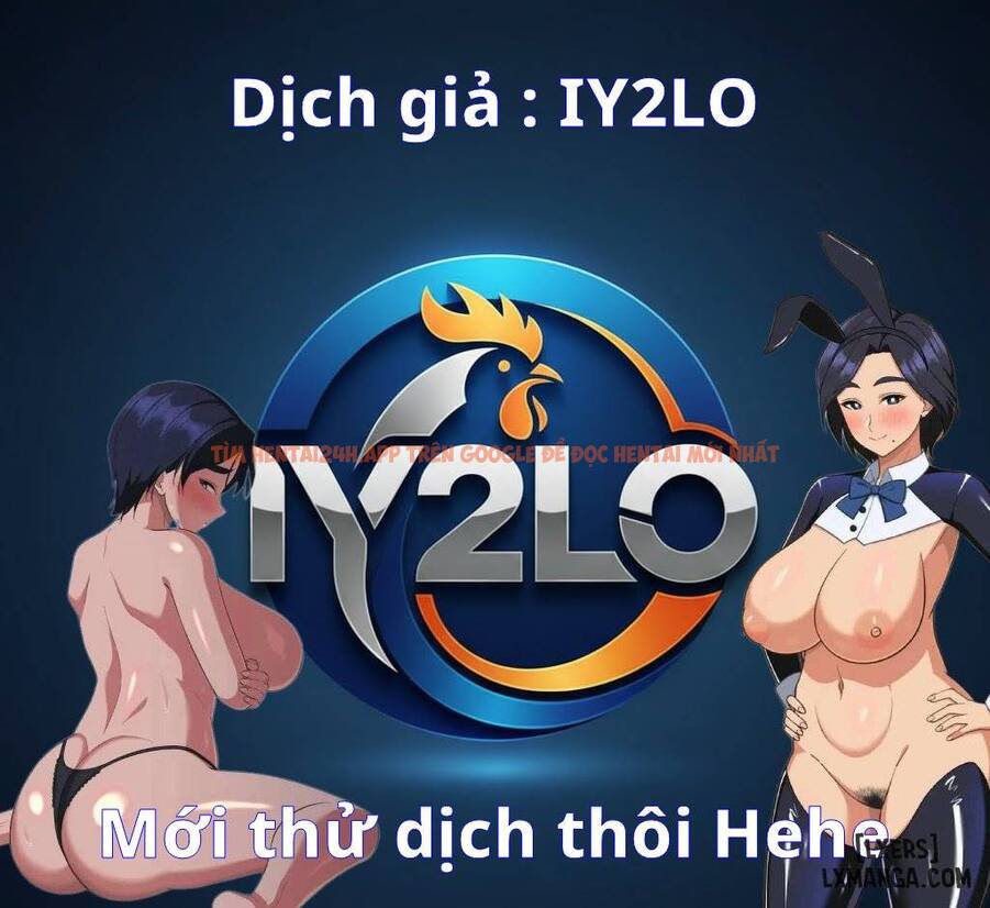 Xem ảnh 0 690b4c7c148ed trong truyện hentai Kaasan, Yakusoku Wasuretenai Yo Ne - Chap 2 - hentaitvn.net Xem ảnh 0 690b4c7c148ed trong truyện hentai Kaasan, Yakusoku Wasuretenai Yo Ne - Chap 2 - hentaitvn.net
