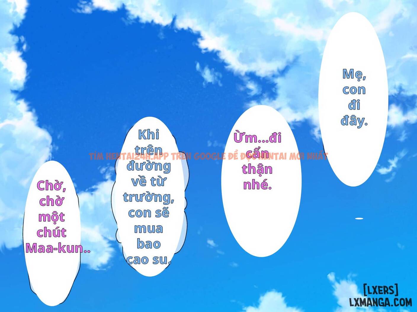 Xem ảnh 2 690b4c7c148ed trong truyện hentai Kaasan, Yakusoku Wasuretenai Yo Ne - Chap 2 - hentaitvn.net Xem ảnh 2 690b4c7c148ed trong truyện hentai Kaasan, Yakusoku Wasuretenai Yo Ne - Chap 2 - hentaitvn.net