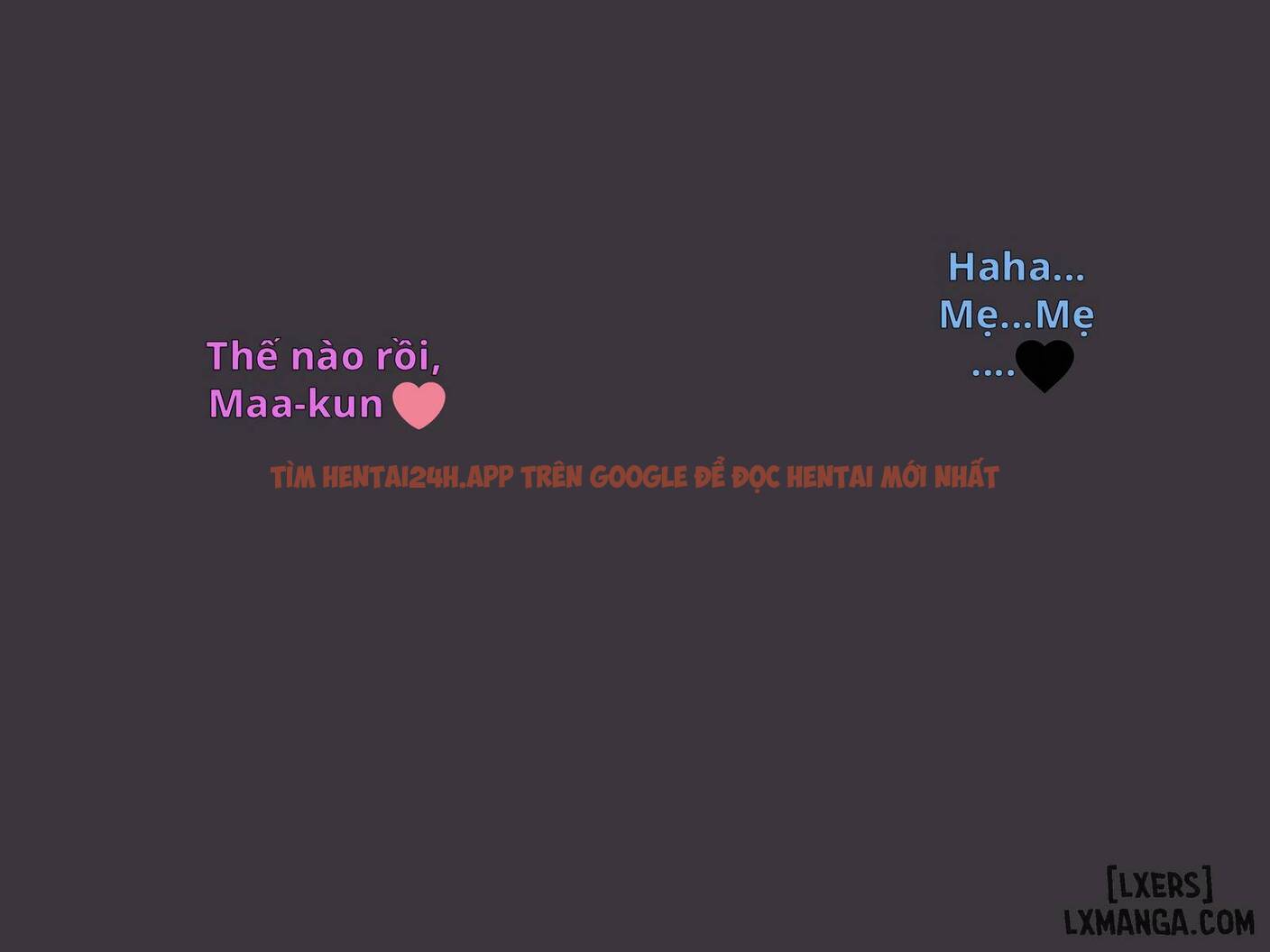 Xem ảnh 24 690b4c7c148ed trong truyện hentai Kaasan, Yakusoku Wasuretenai Yo Ne - Chap 2 - hentaitvn.net Xem ảnh 24 690b4c7c148ed trong truyện hentai Kaasan, Yakusoku Wasuretenai Yo Ne - Chap 2 - hentaitvn.net