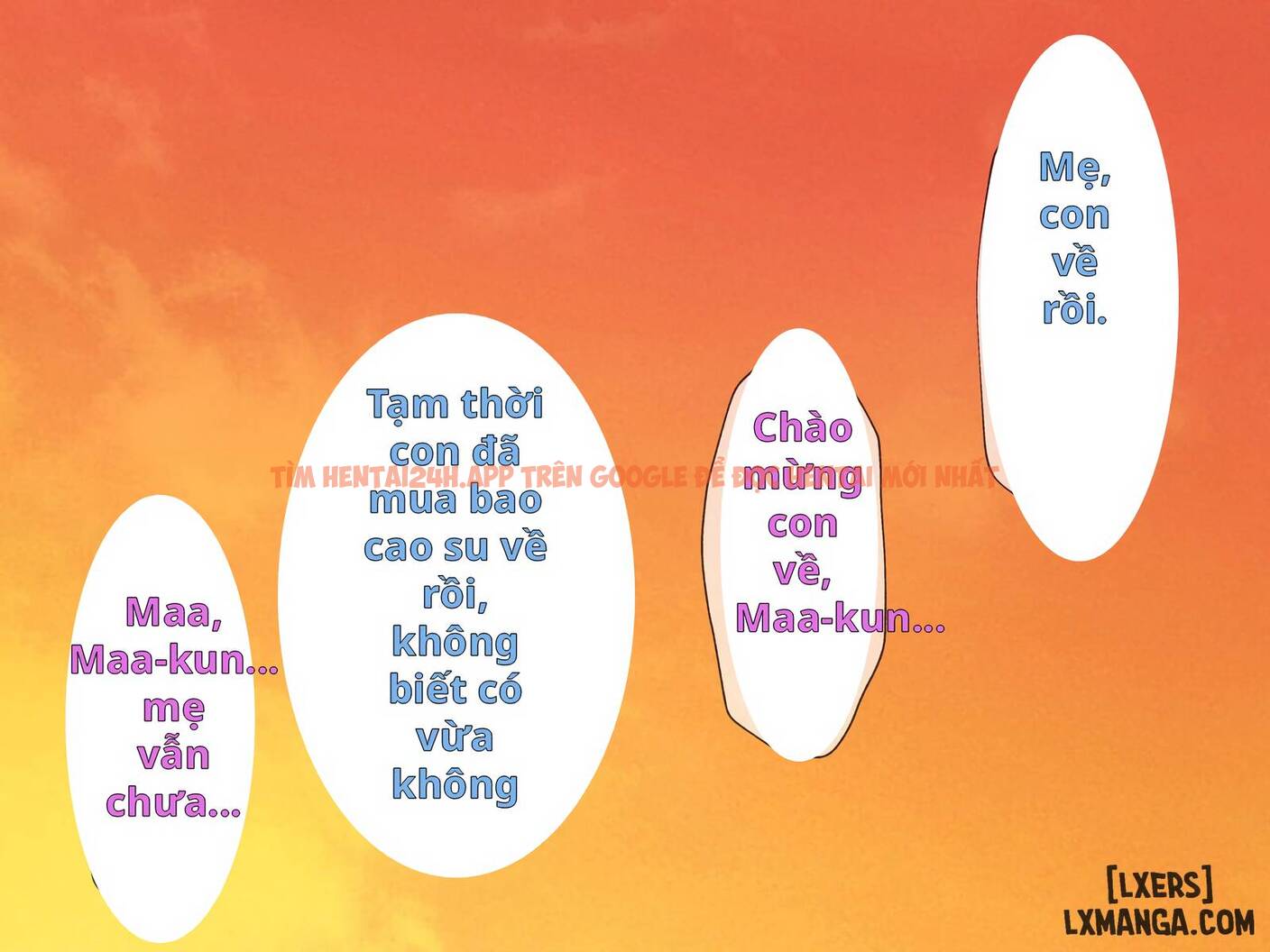 Xem ảnh 3 690b4c7c148ed trong truyện hentai Kaasan, Yakusoku Wasuretenai Yo Ne - Chap 2 - hentaitvn.net Xem ảnh 3 690b4c7c148ed trong truyện hentai Kaasan, Yakusoku Wasuretenai Yo Ne - Chap 2 - hentaitvn.net