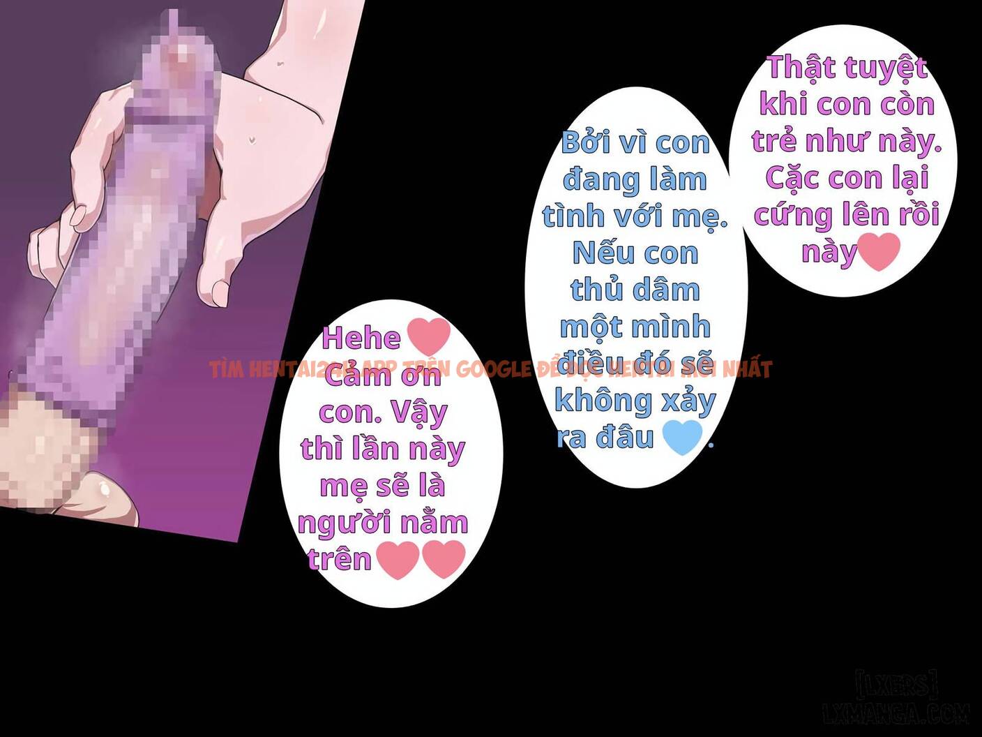 Xem ảnh 38 690b4c7c148ed trong truyện hentai Kaasan, Yakusoku Wasuretenai Yo Ne - Chap 2 - hentaitvn.net Xem ảnh 38 690b4c7c148ed trong truyện hentai Kaasan, Yakusoku Wasuretenai Yo Ne - Chap 2 - hentaitvn.net